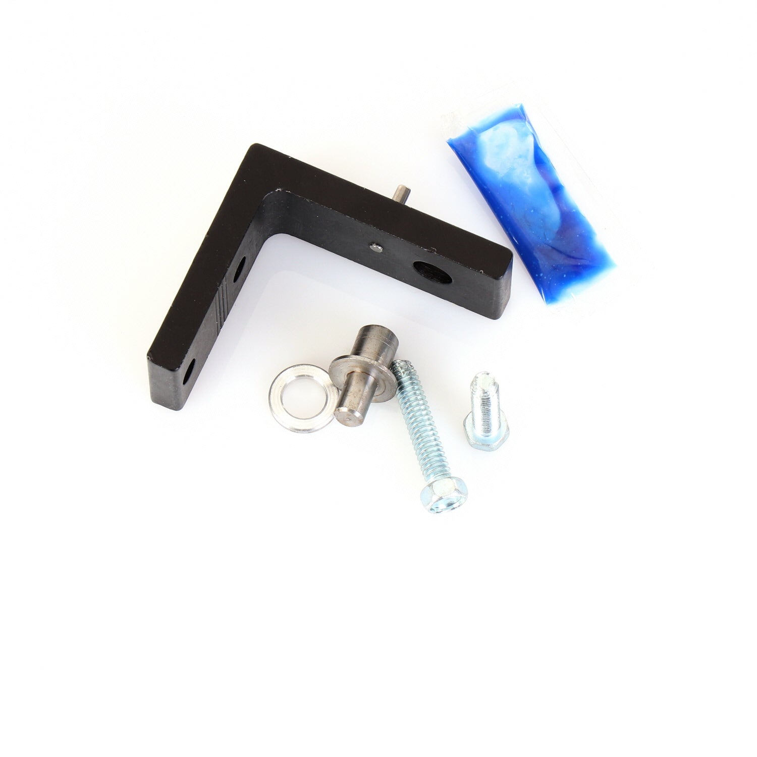 True 997789 Hinge — Genuine OEM