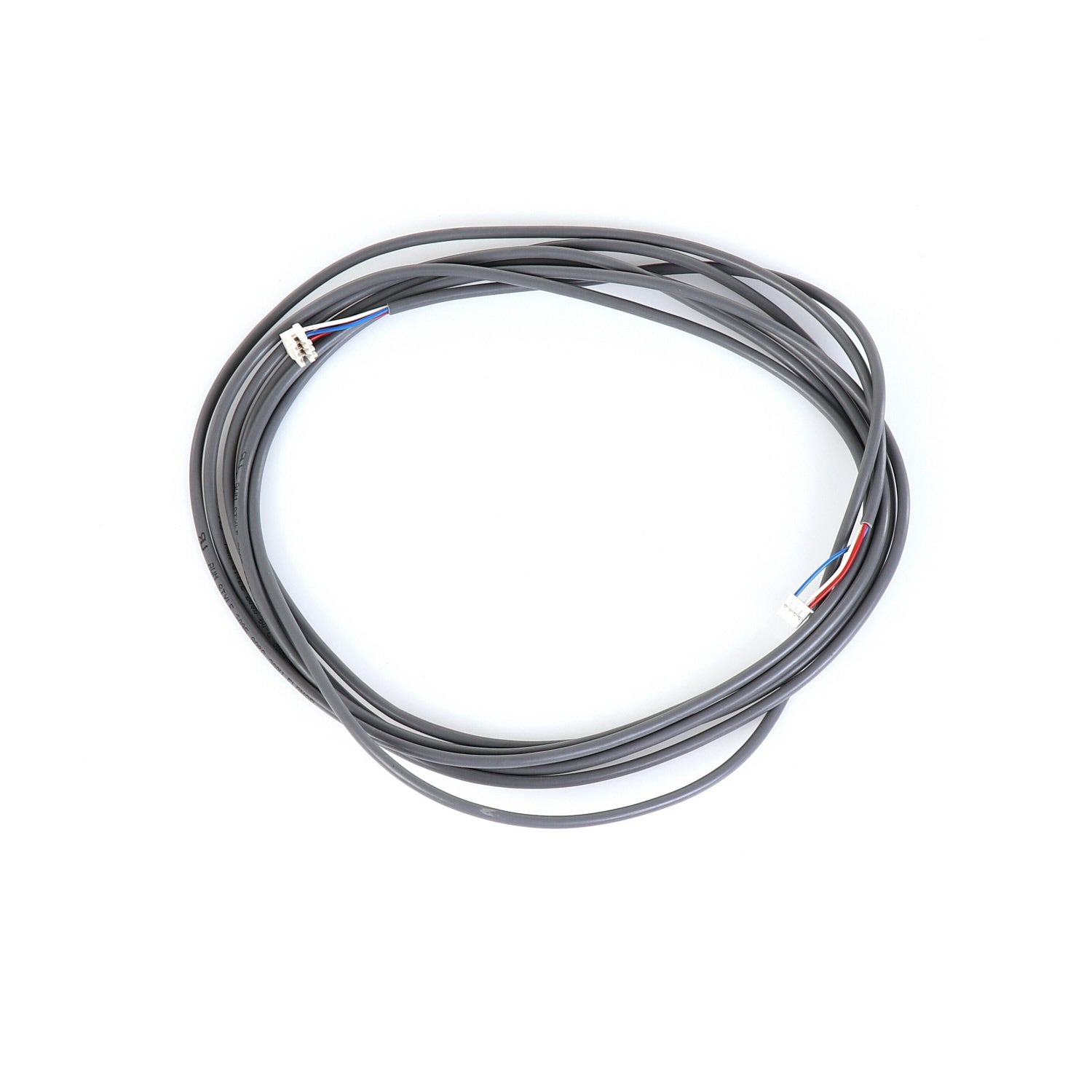 True 987695 Control — Genuine OEM