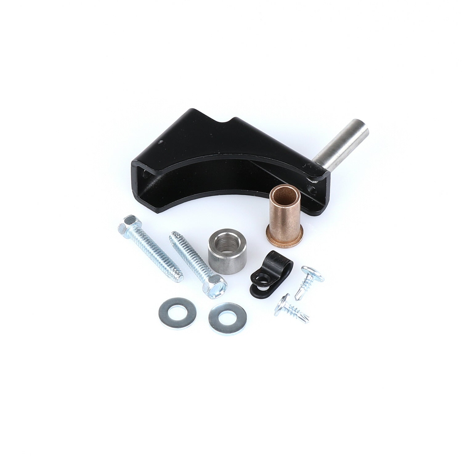 True 928945 Hinge — Genuine OEM