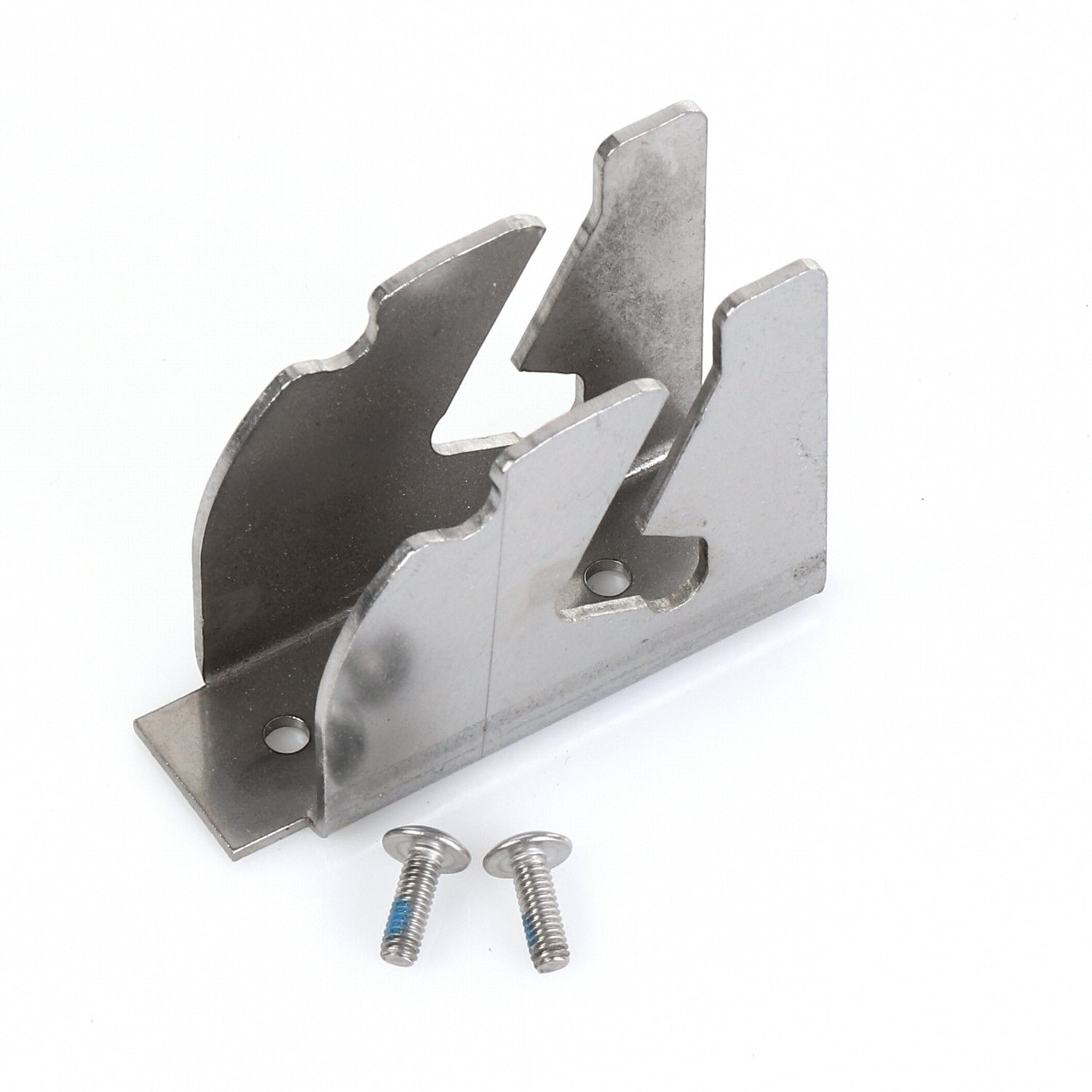 True 997596 Bracket — Genuine OEM
