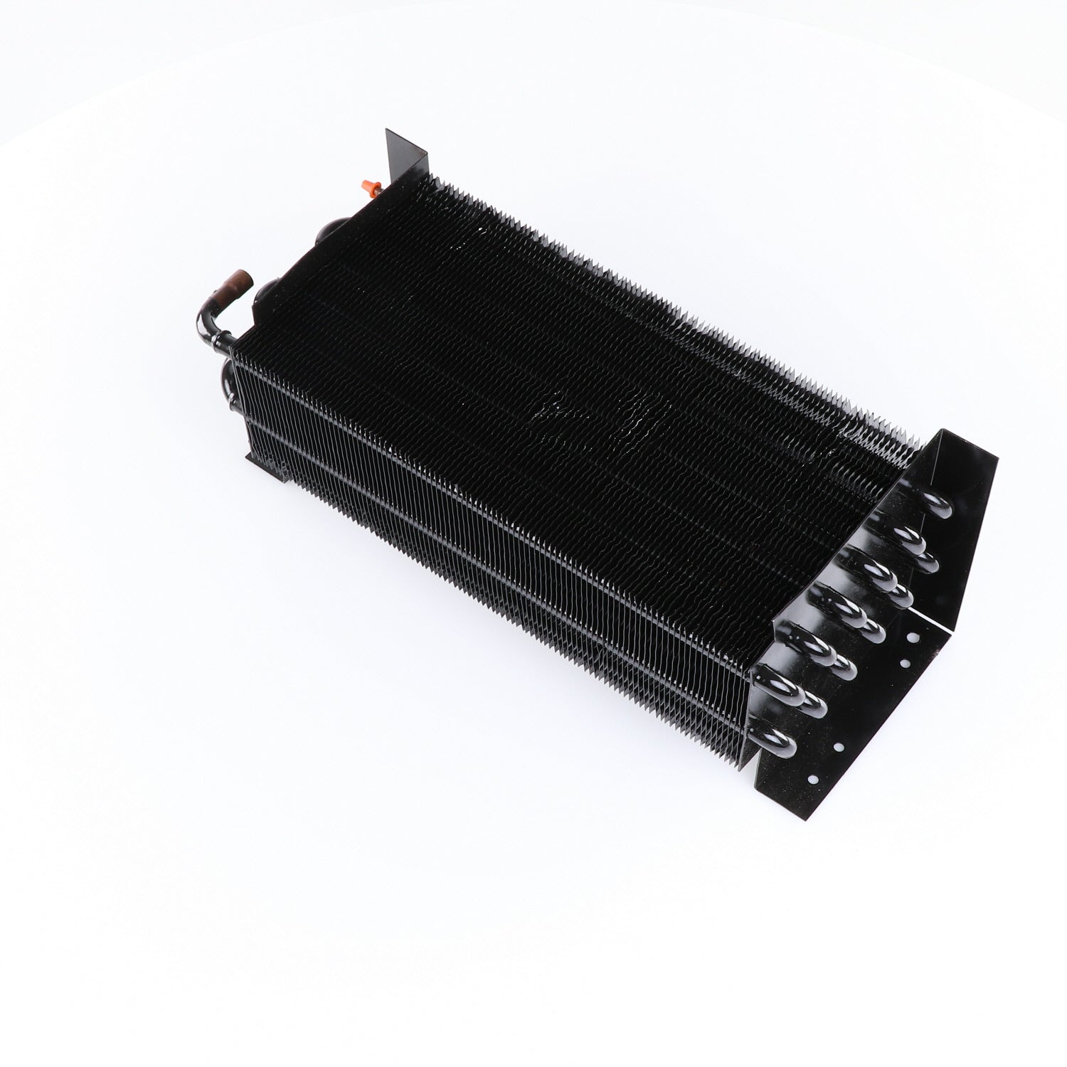 True 800255 Coil — Genuine OEM