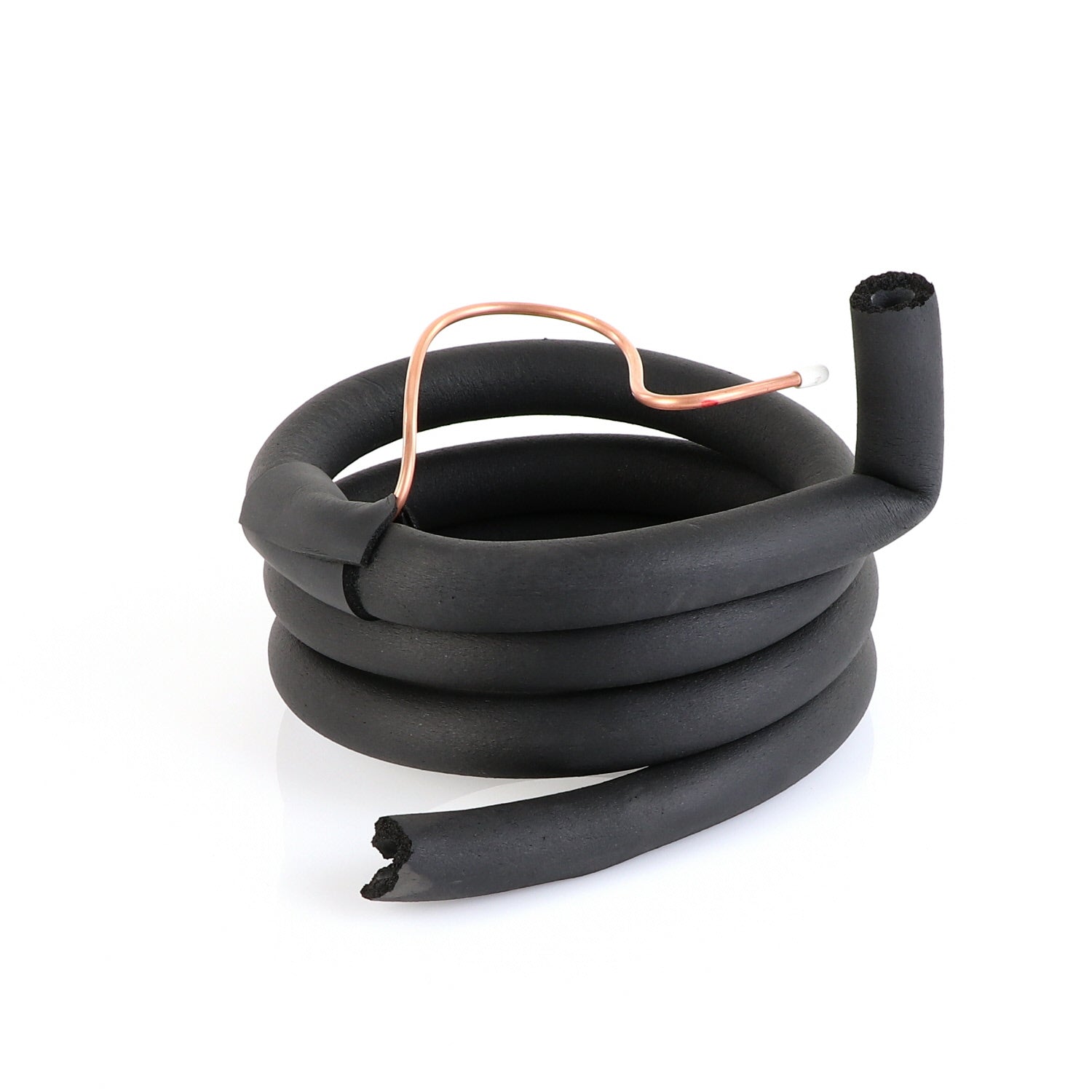 True 994438 Pullout — Genuine OEM