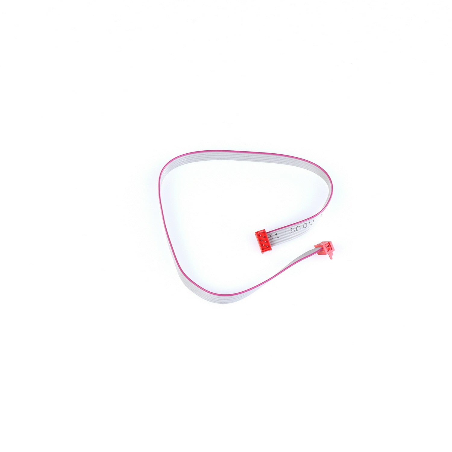 True 948686 Control — Genuine OEM