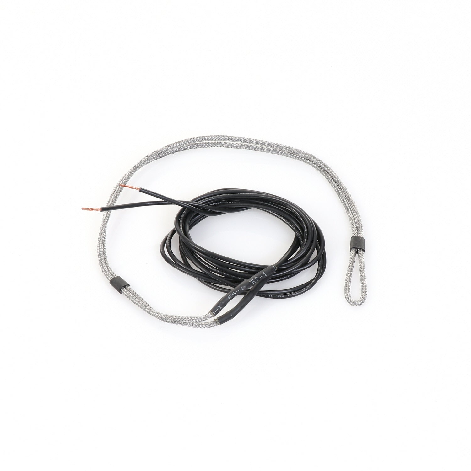 True 801849 Heater — Genuine OEM