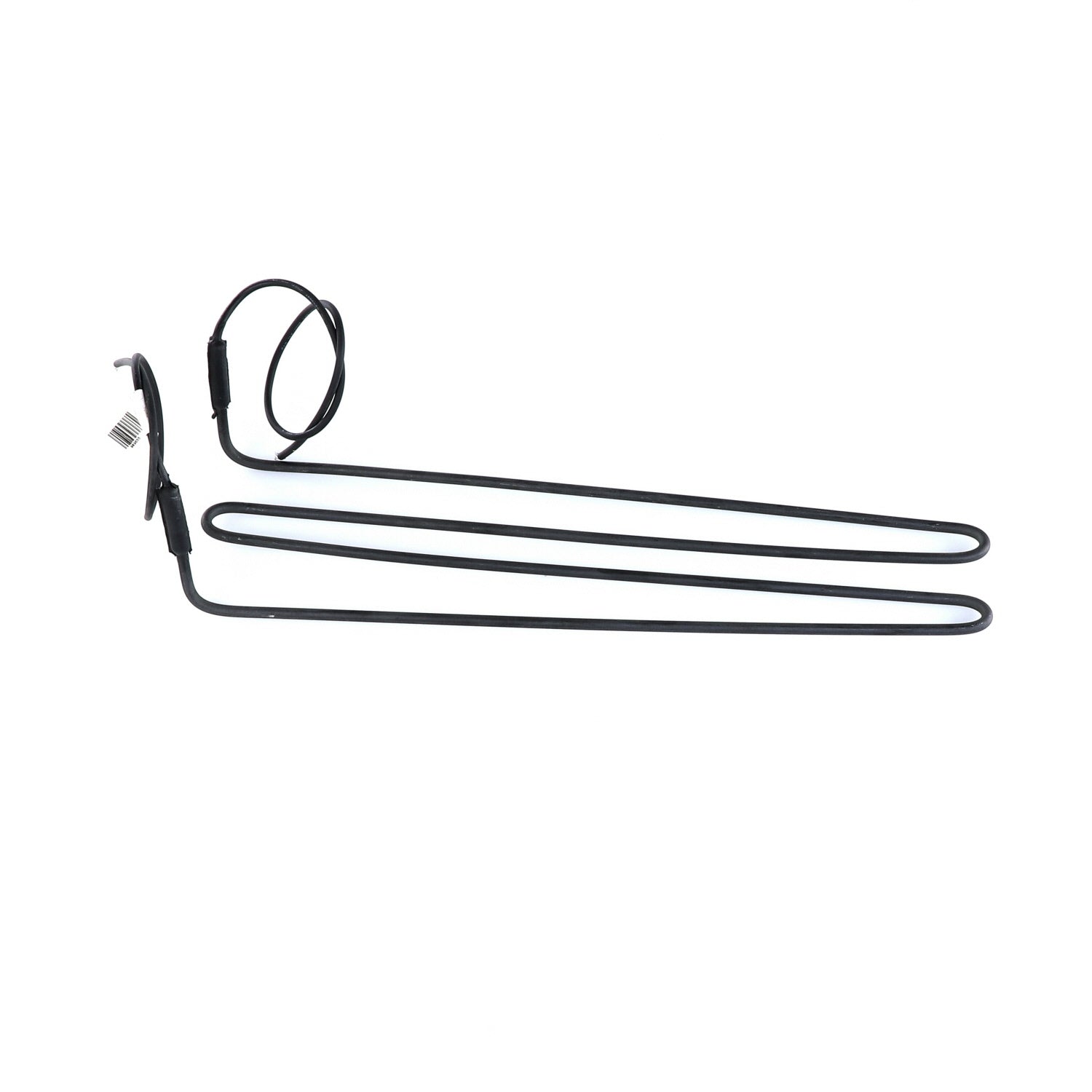 True 909655 Heater — Genuine OEM