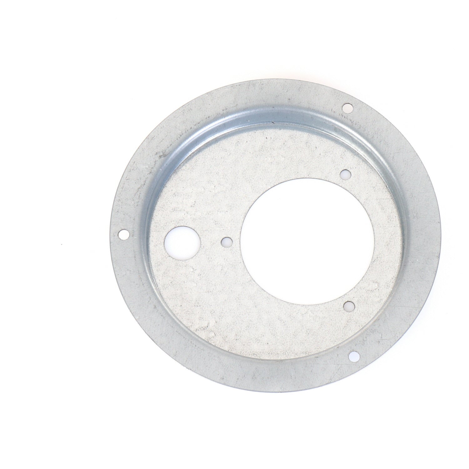 True 863476 Bracket — Genuine OEM