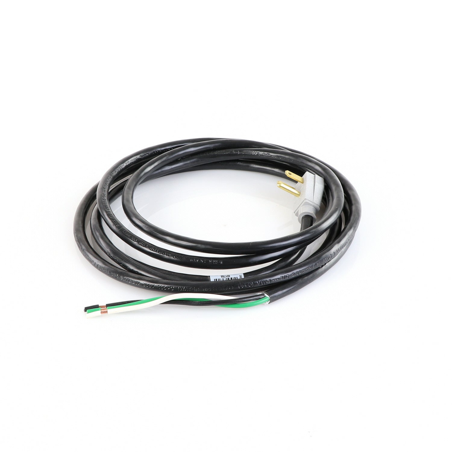 True 801766 Cord — Genuine OEM