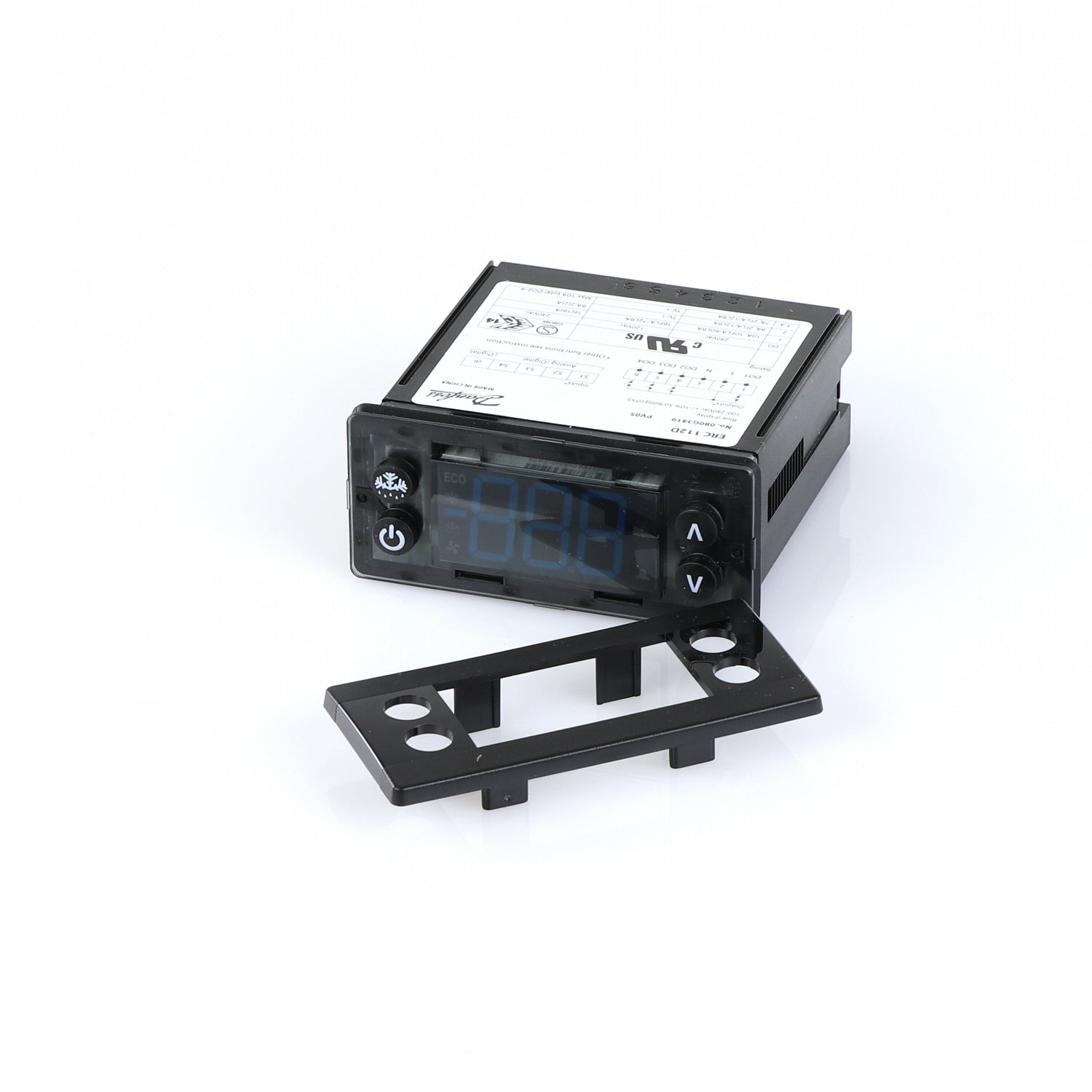 True 851633 Control — Genuine OEM