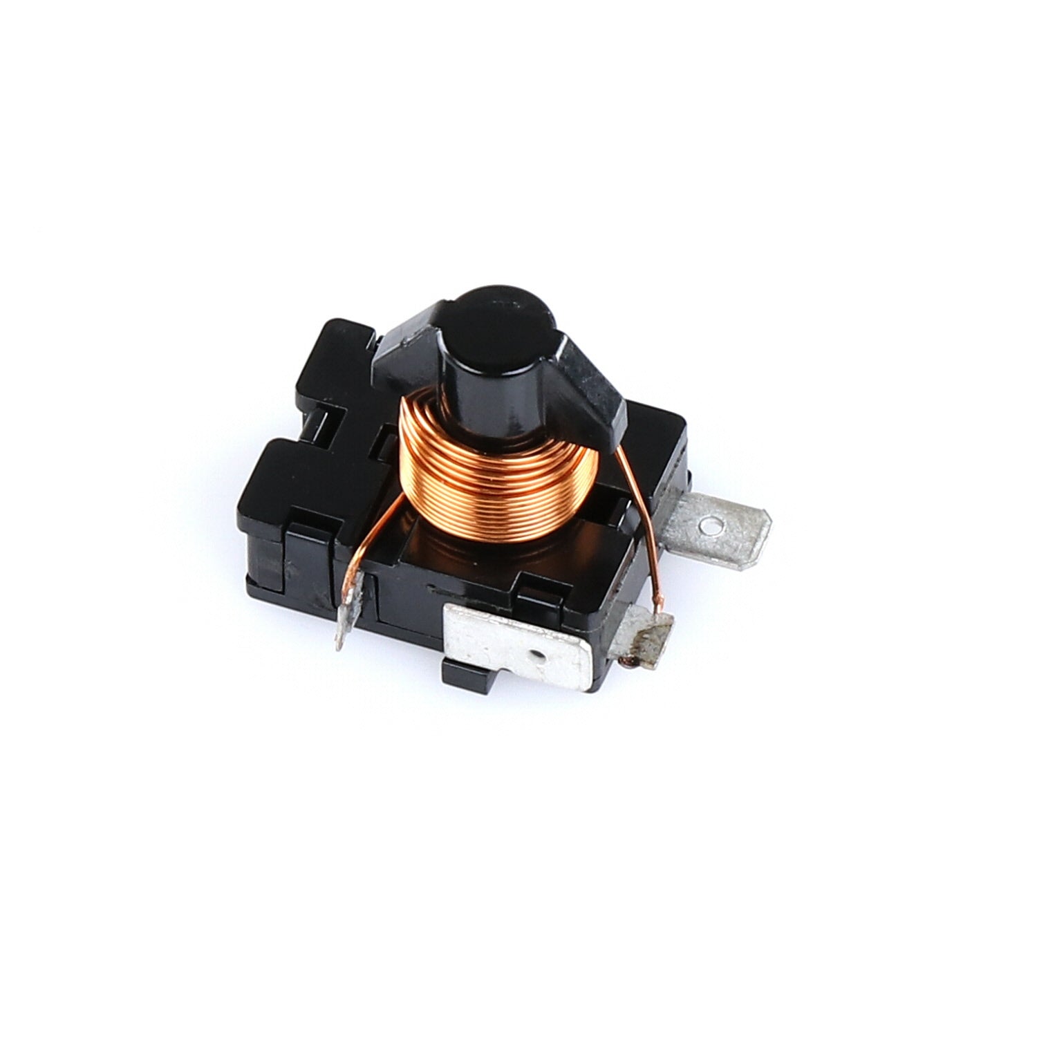 True 956441 Start/Run Component — Genuine OEM