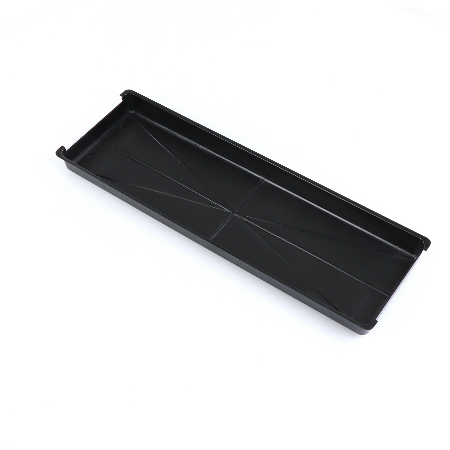 True 973915 Pan — Genuine OEM