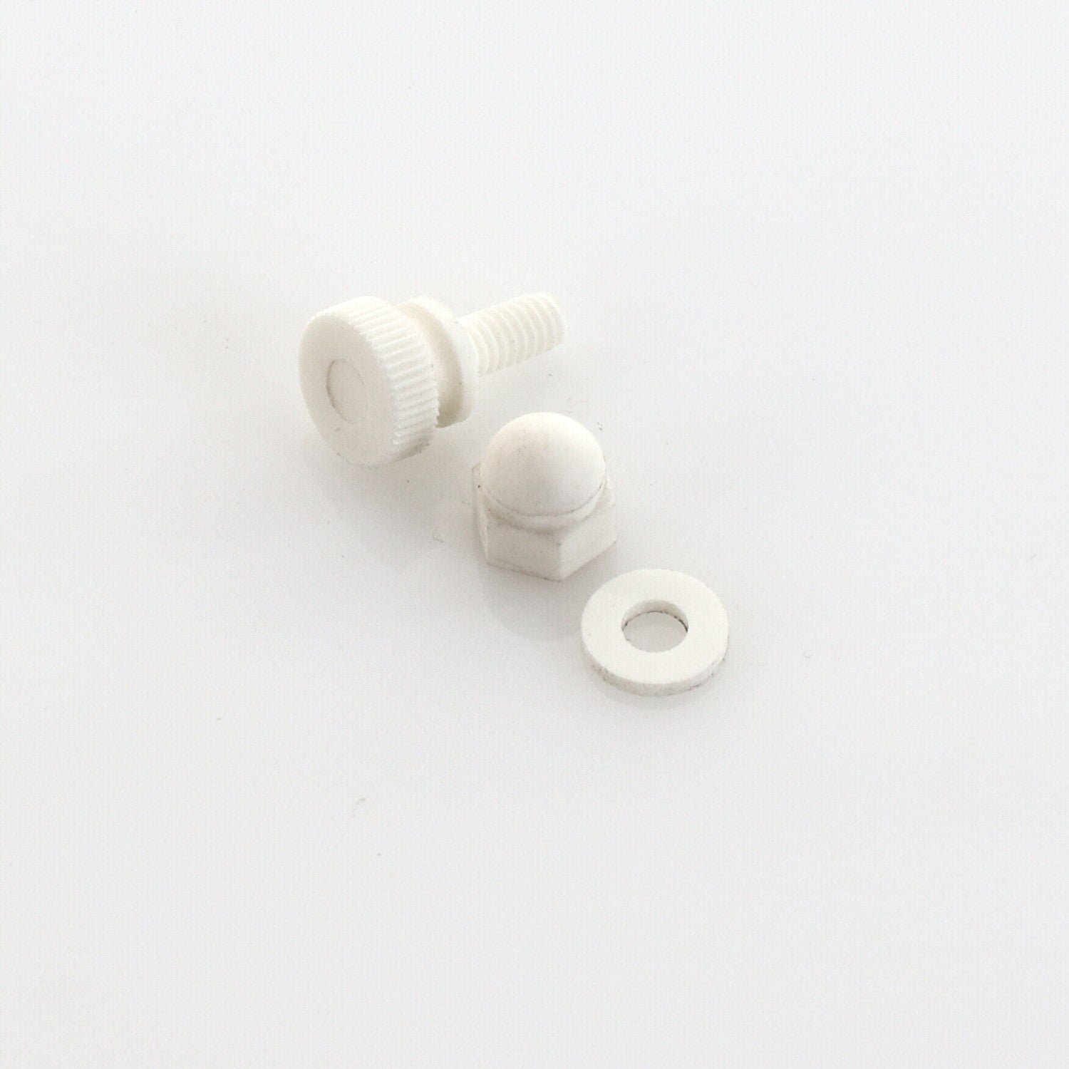 True 948999 Drawer And Drawer Parts — Genuine OEM