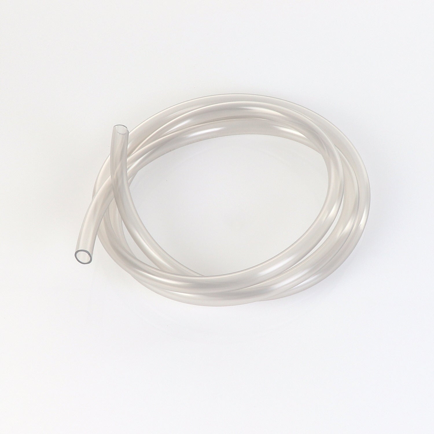 True 882671 Hose — Genuine OEM