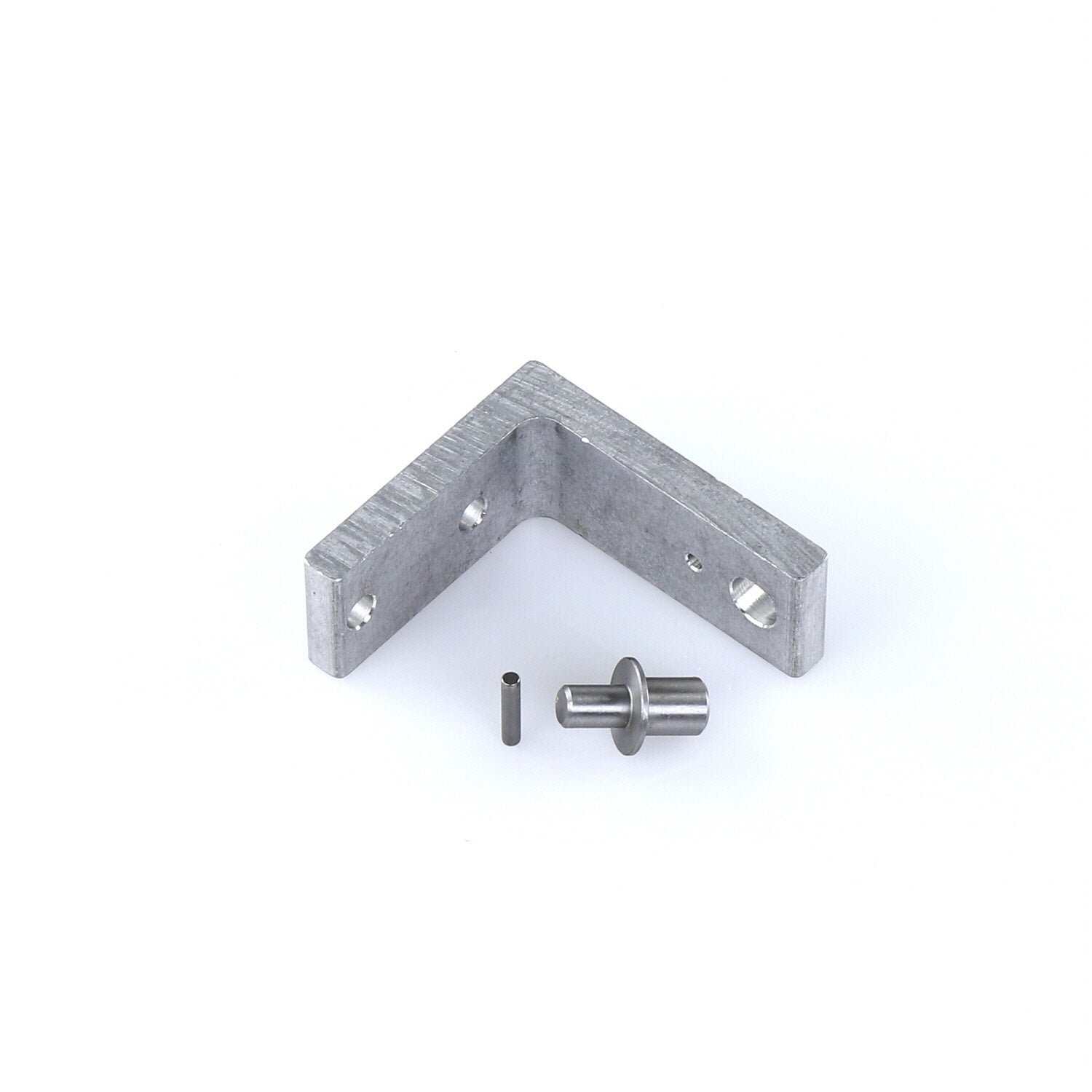 True 221474 Hinge — Genuine OEM