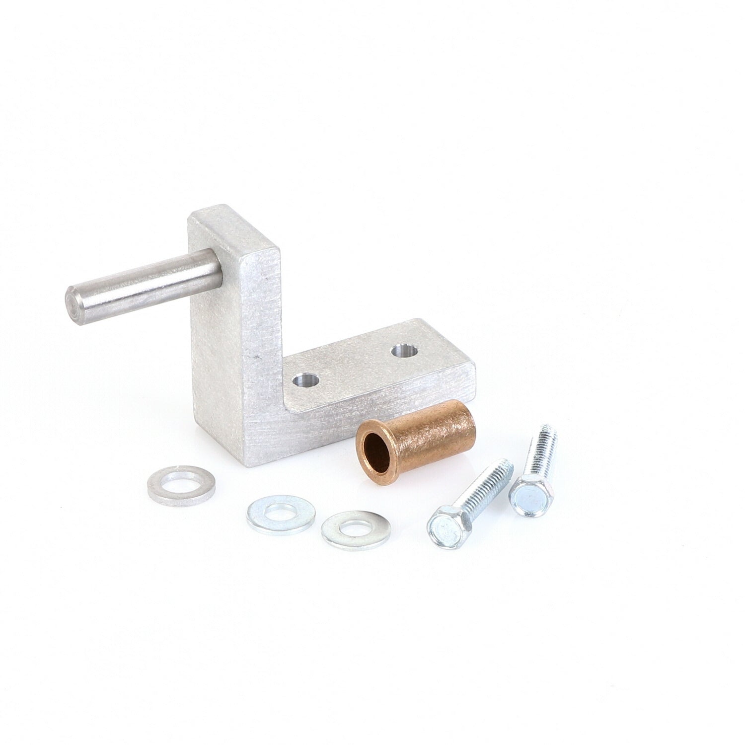 True 870882 Hinge — Genuine OEM