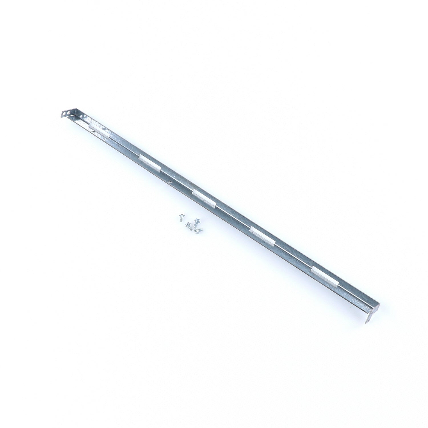 True 849923 Bracket — Genuine OEM