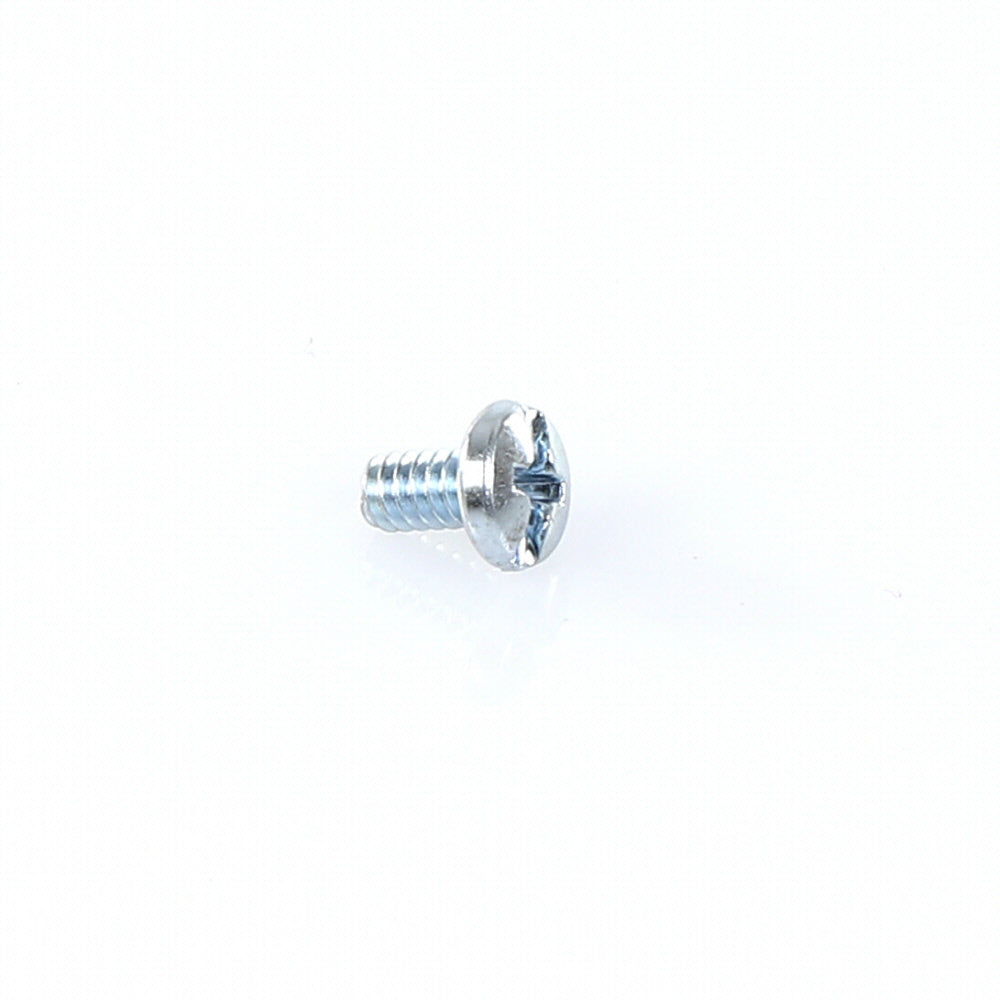 True 802281 Screw — Genuine OEM