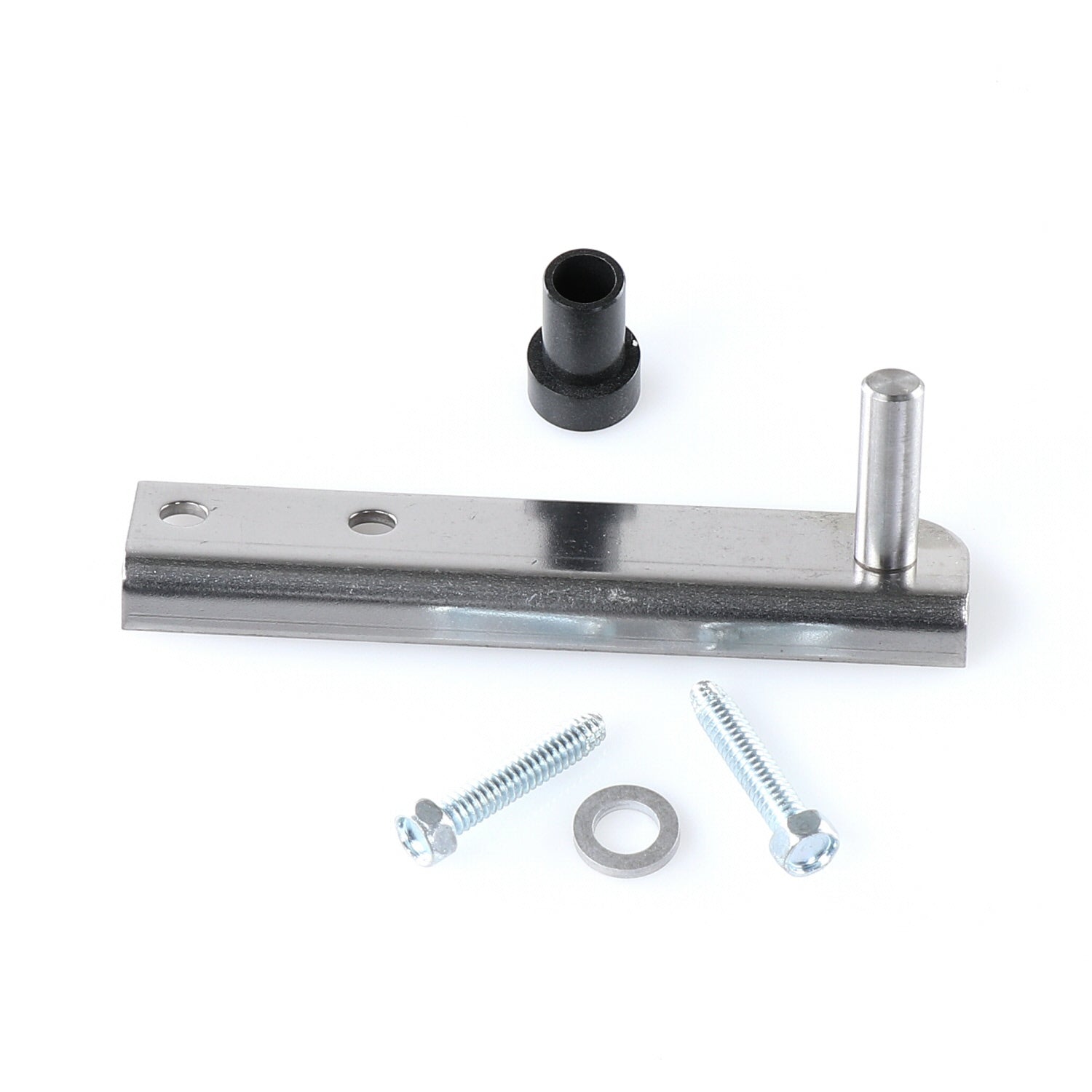 True 870828 Hinge — Genuine OEM