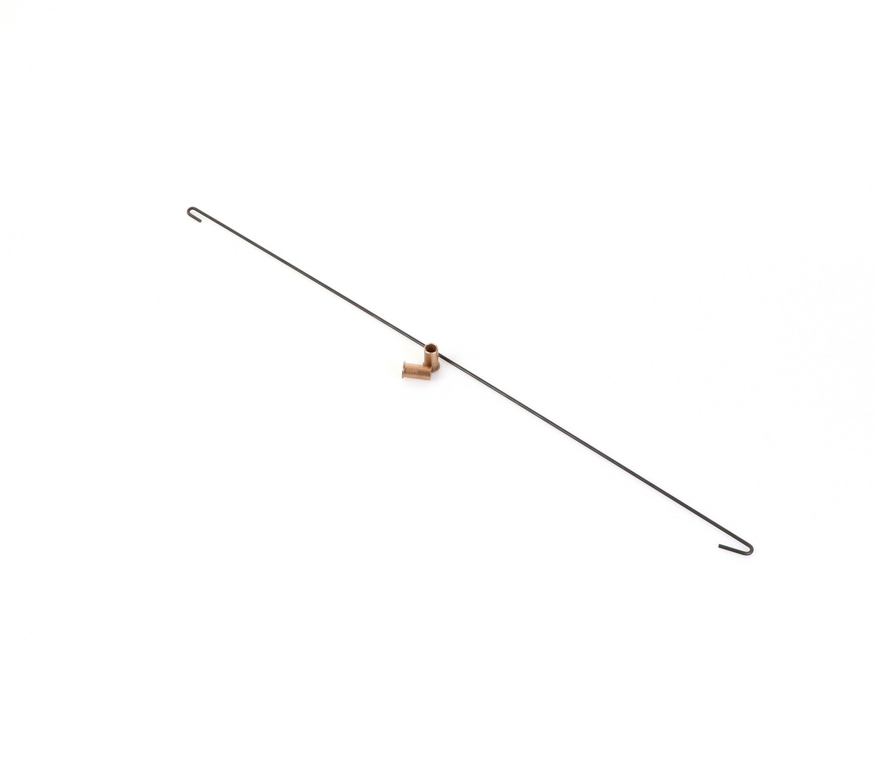 True 878064 Hinge — Genuine OEM