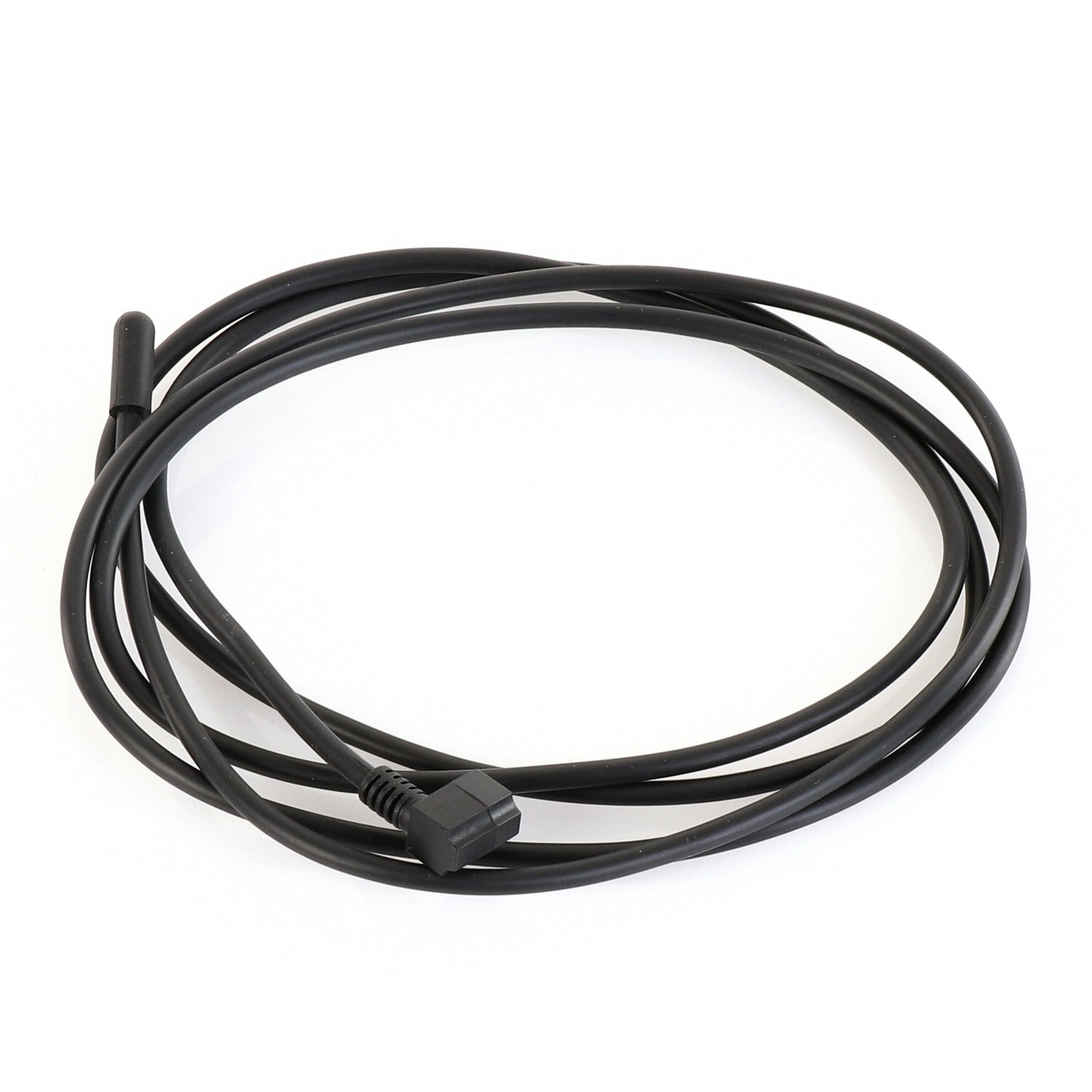 True 995941 Control — Genuine OEM