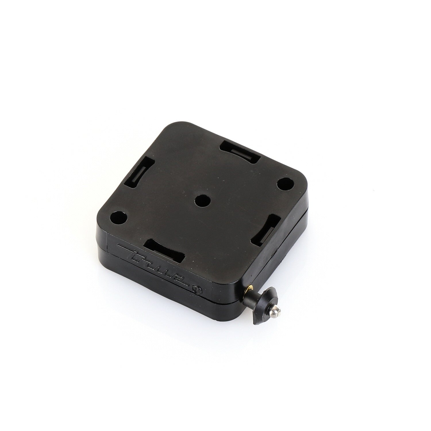 True 979438 Door And Door Parts — Genuine OEM