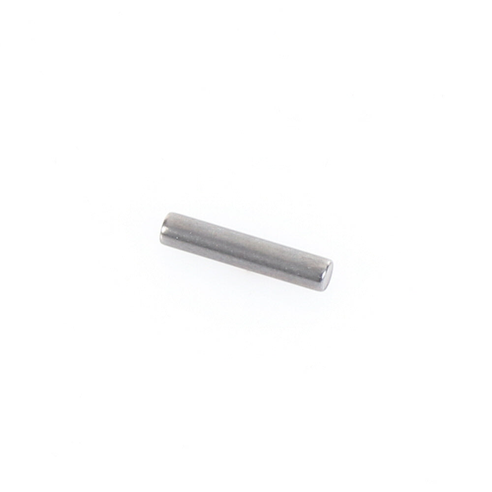 True 832103 Hinge — Genuine OEM