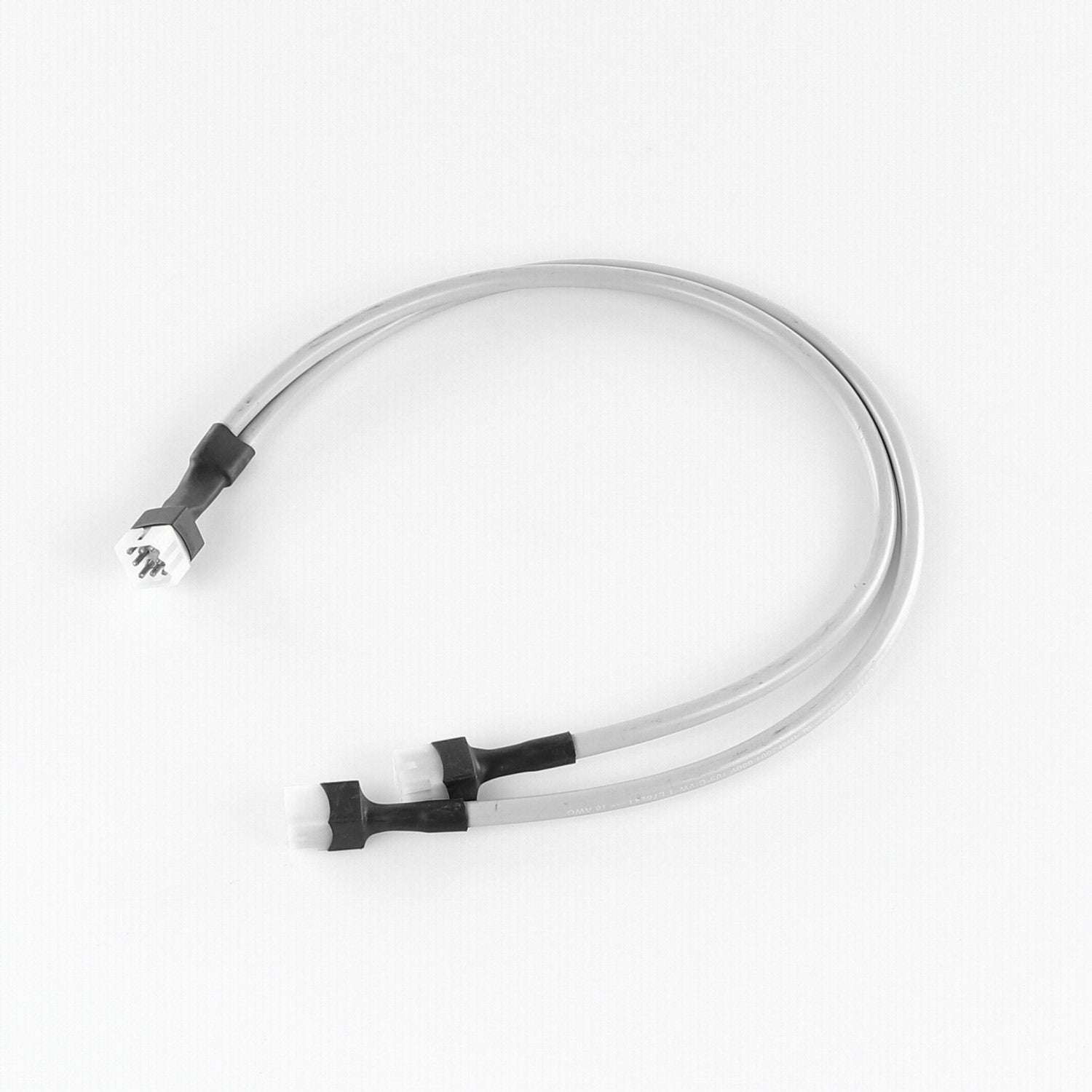 True 801732 Cord — Genuine OEM