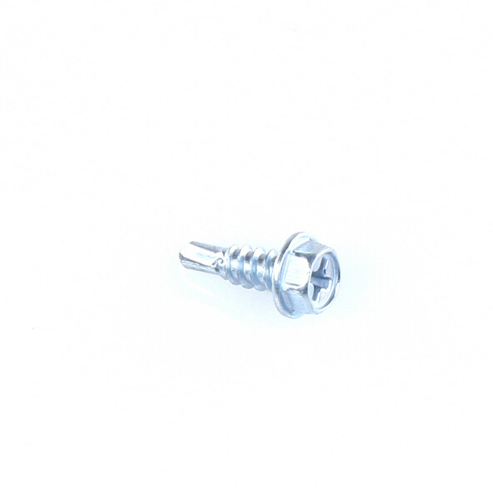 True 832294 Screw — Genuine OEM