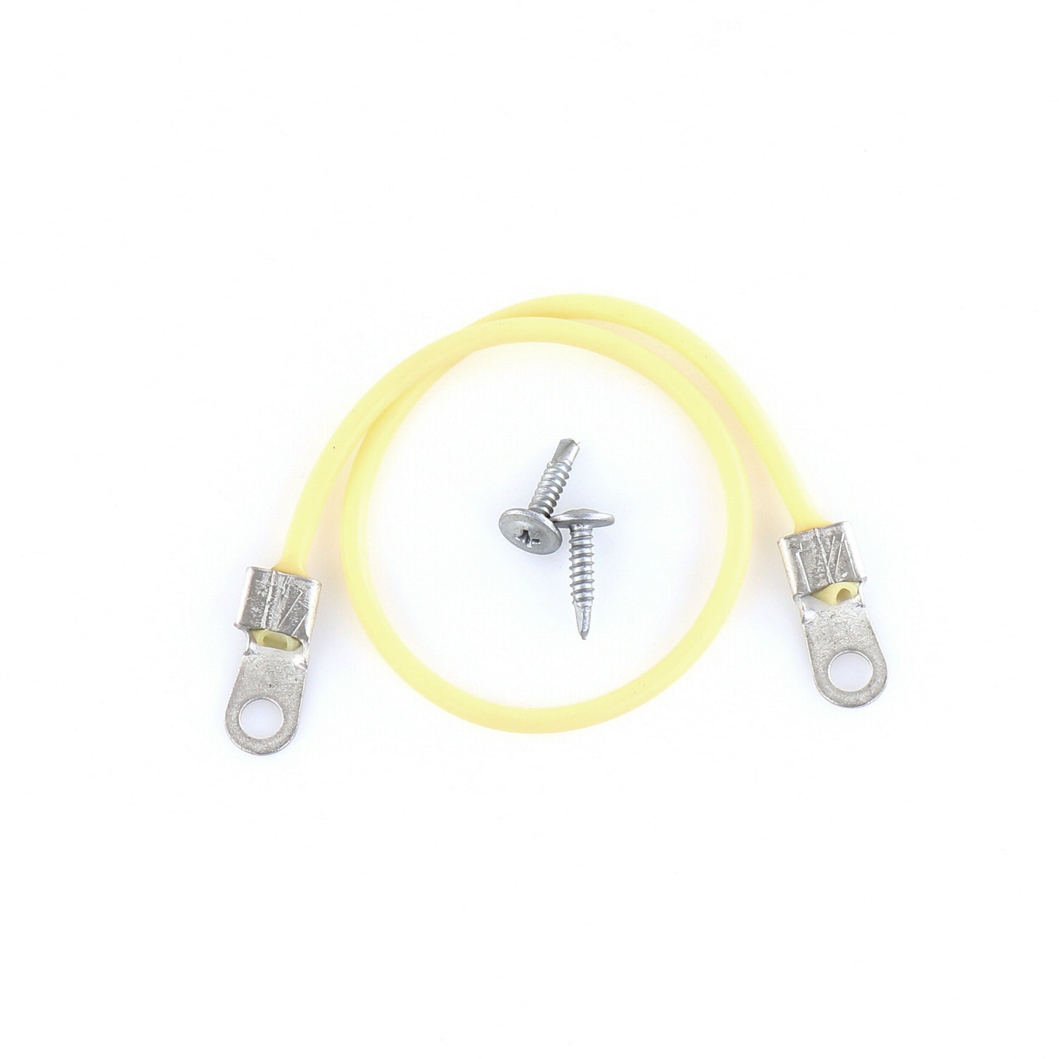 True 885492 Cord — Genuine OEM