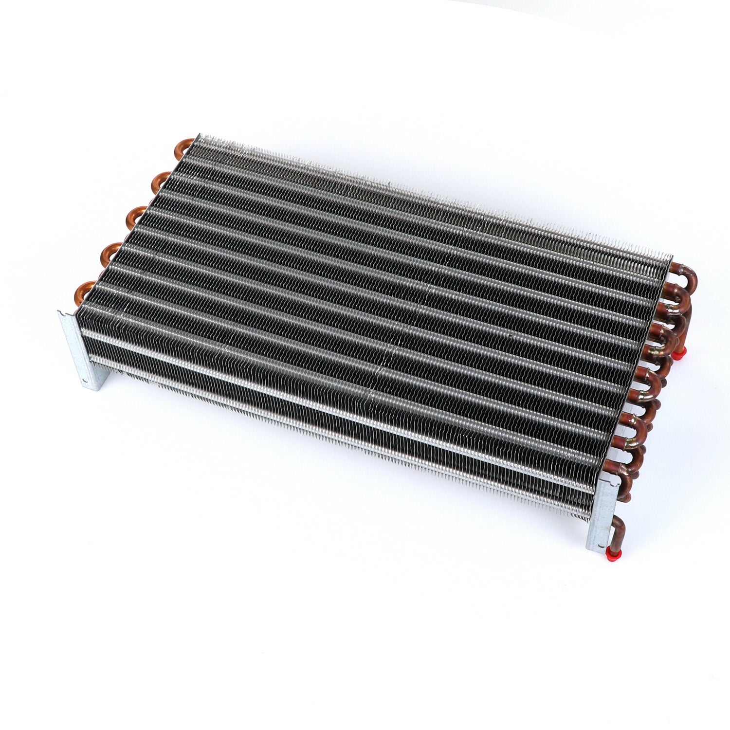 True 800609 Coil — Genuine OEM
