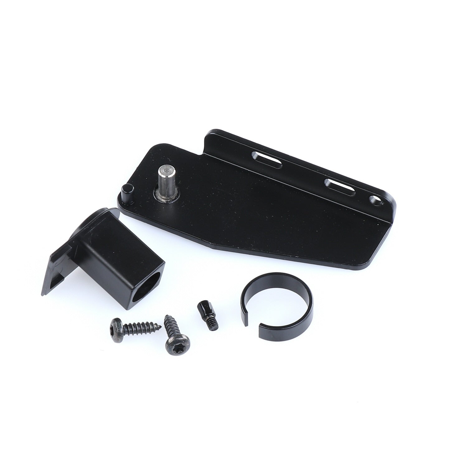 True 220910 Hinge — Genuine OEM