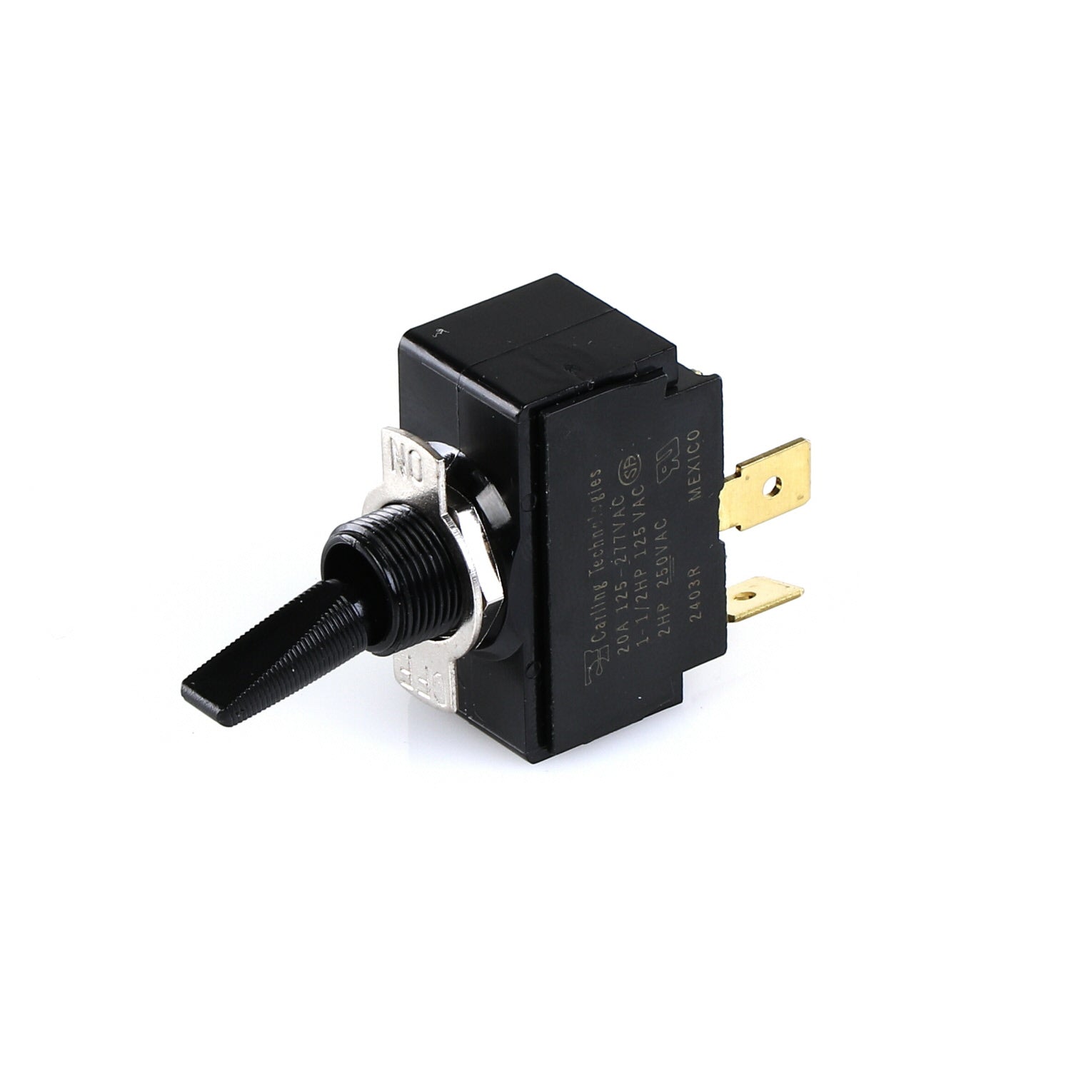 True 921210 Switch — Genuine OEM