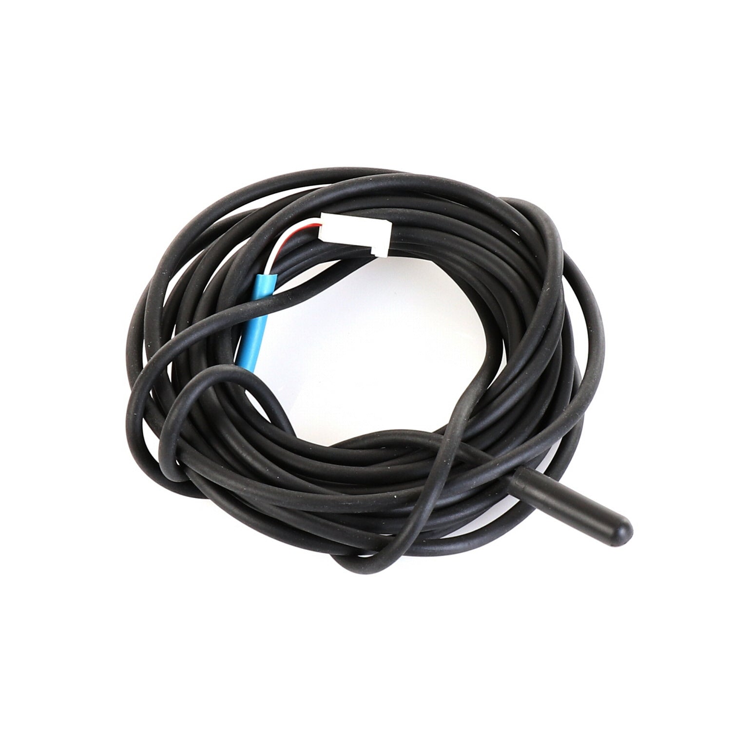 True 927432 Control — Genuine OEM