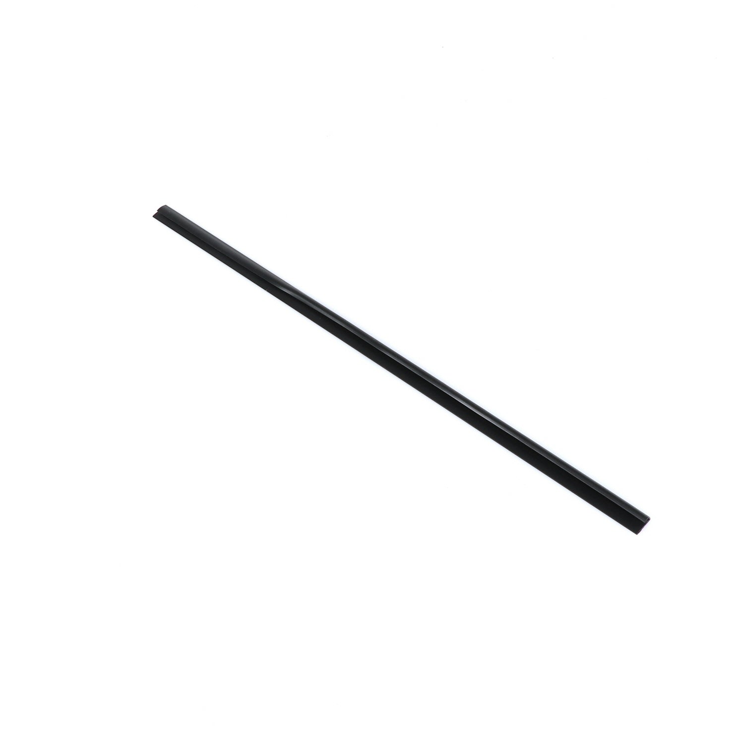 True 974554 Gasket — Genuine OEM