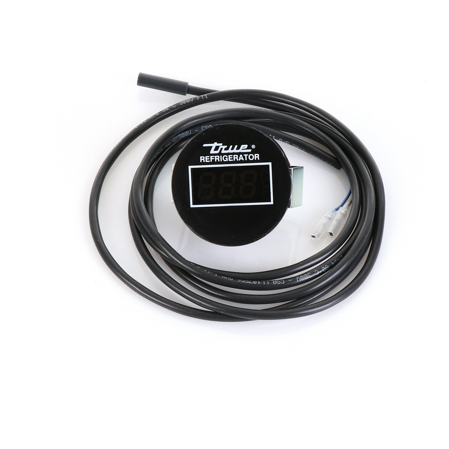 True 980209 Thermometer — Genuine OEM