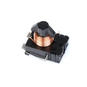 True 911757 Start/Run Component — Genuine OEM