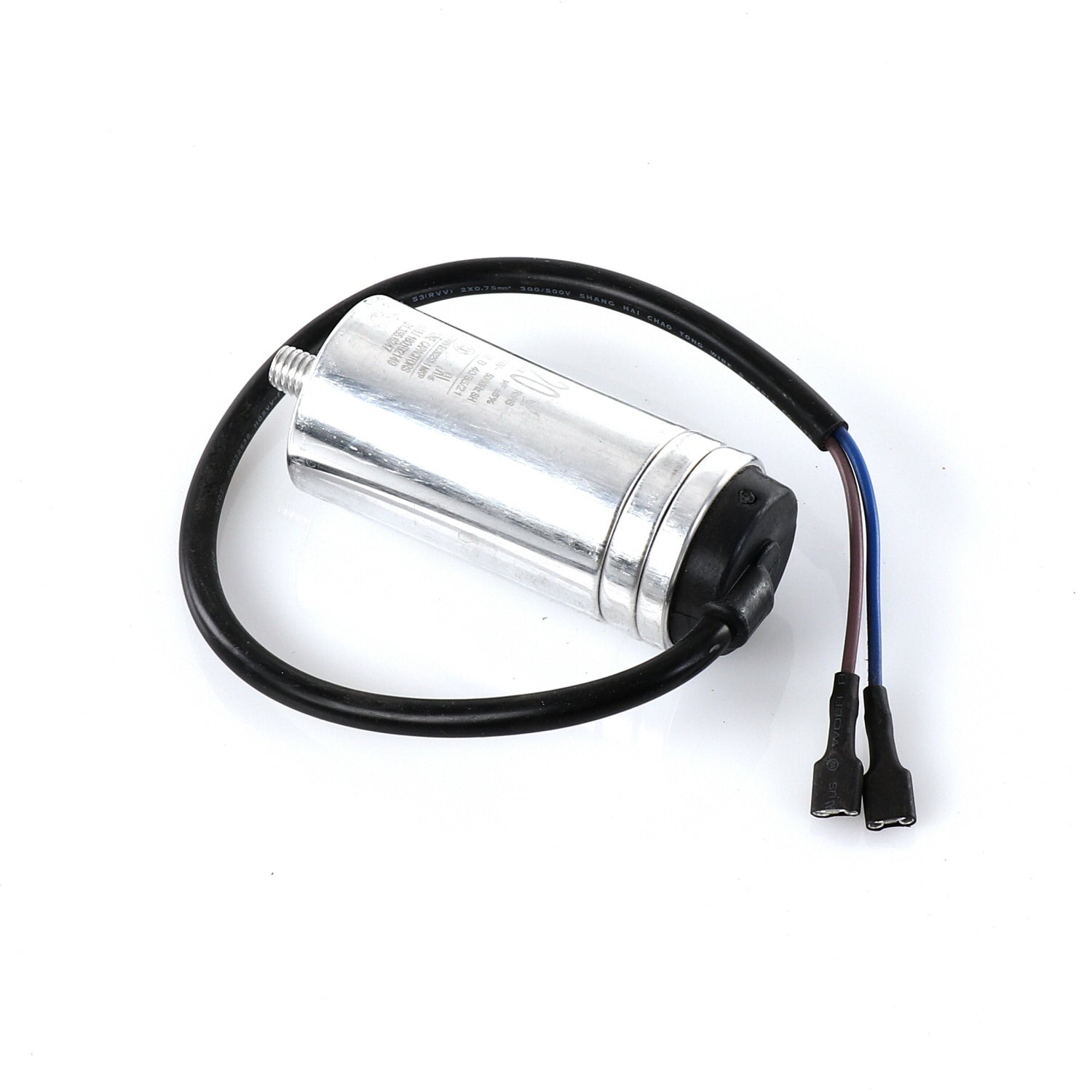 True 221219 Start/Run Component — Genuine OEM
