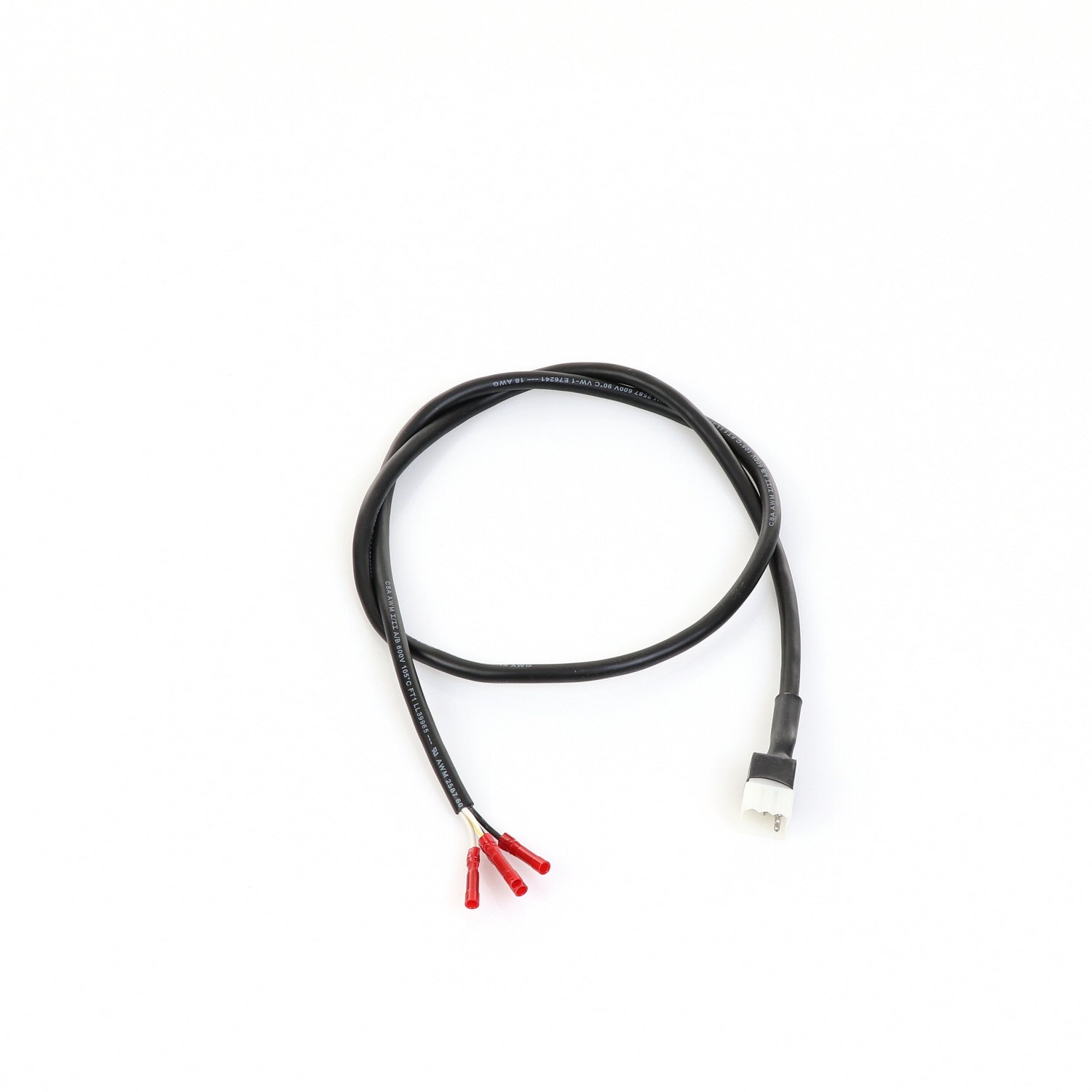 True 984042 Cord — Genuine OEM