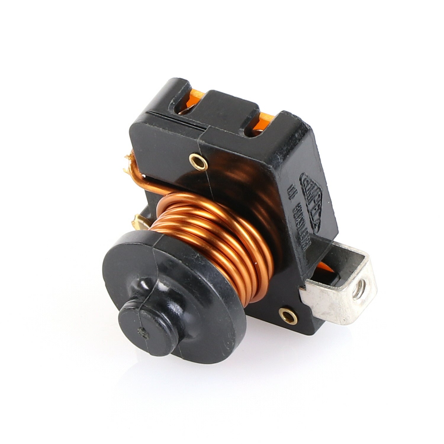 True 963194 Start/Run Component — Genuine OEM