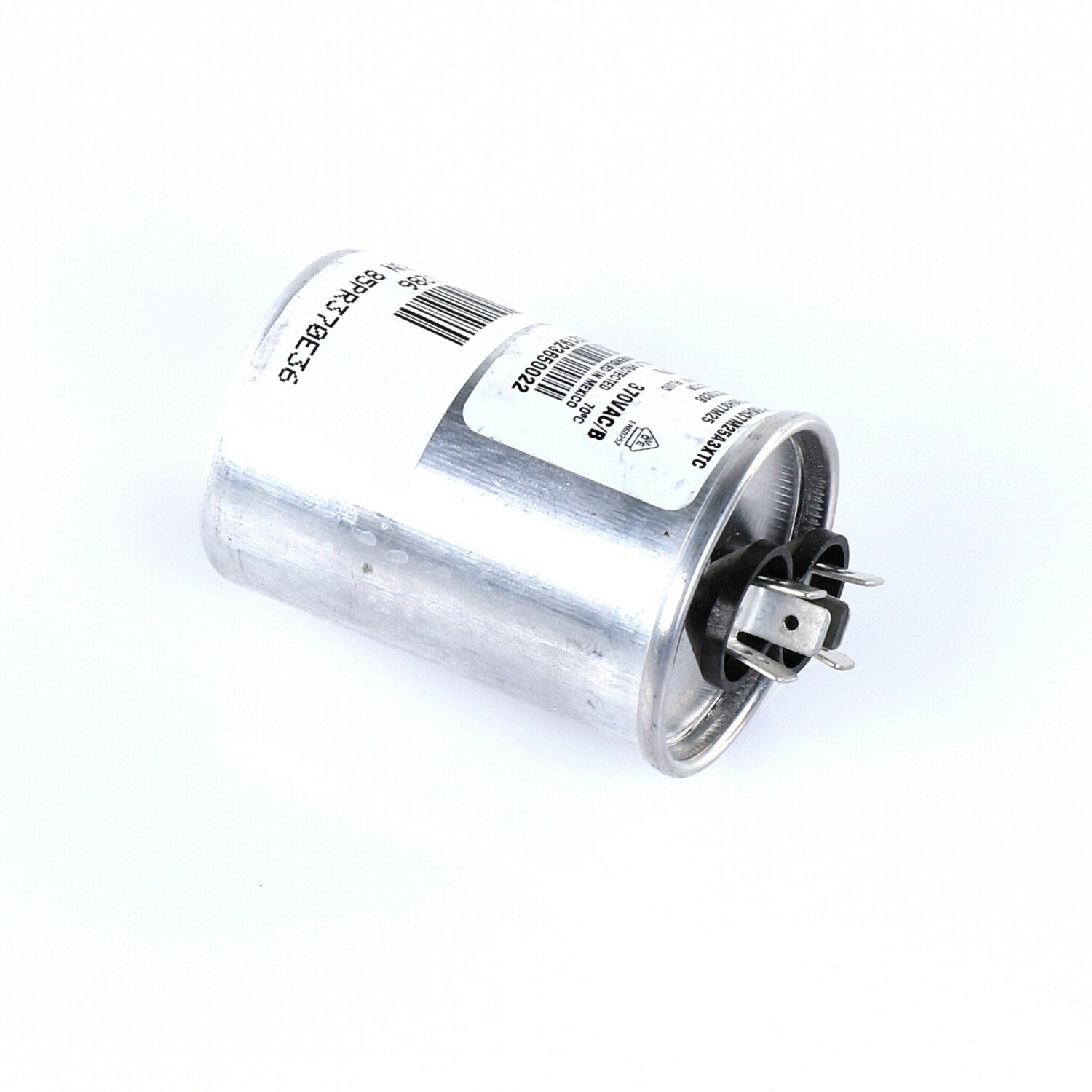 True 931286 Start/Run Component — Genuine OEM