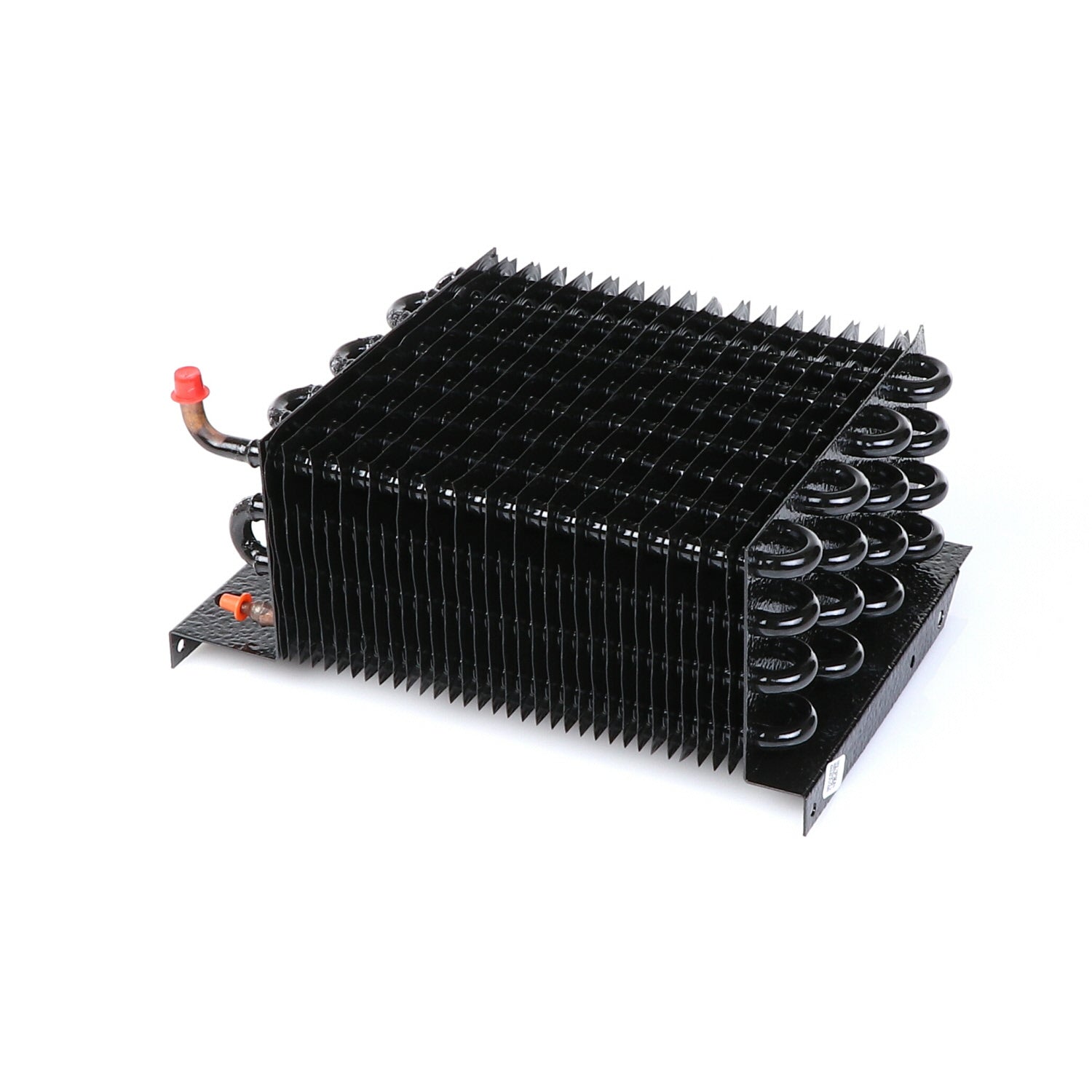 True 984711 Coil — Genuine OEM