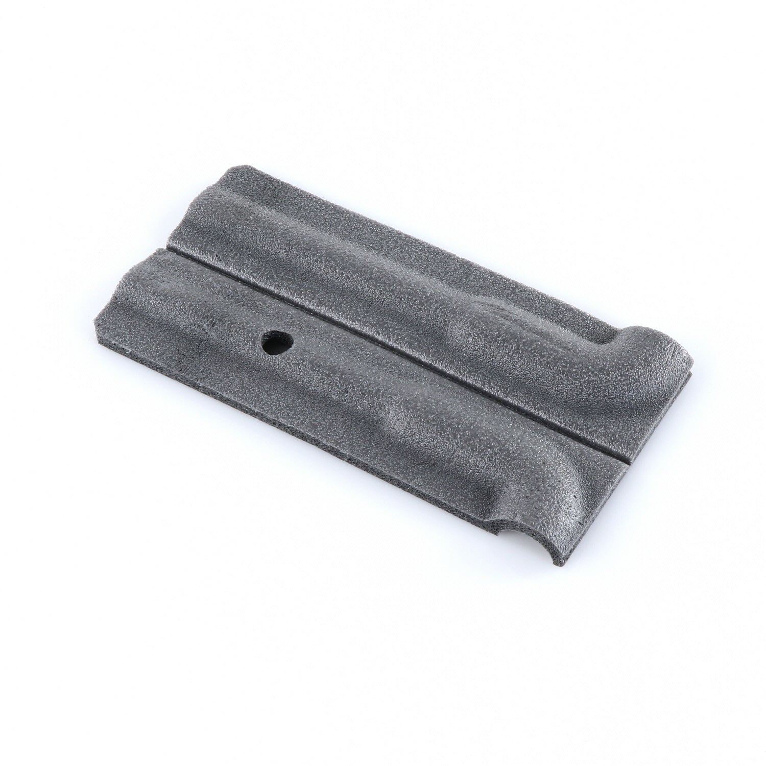 True 223855 Tube — Genuine OEM