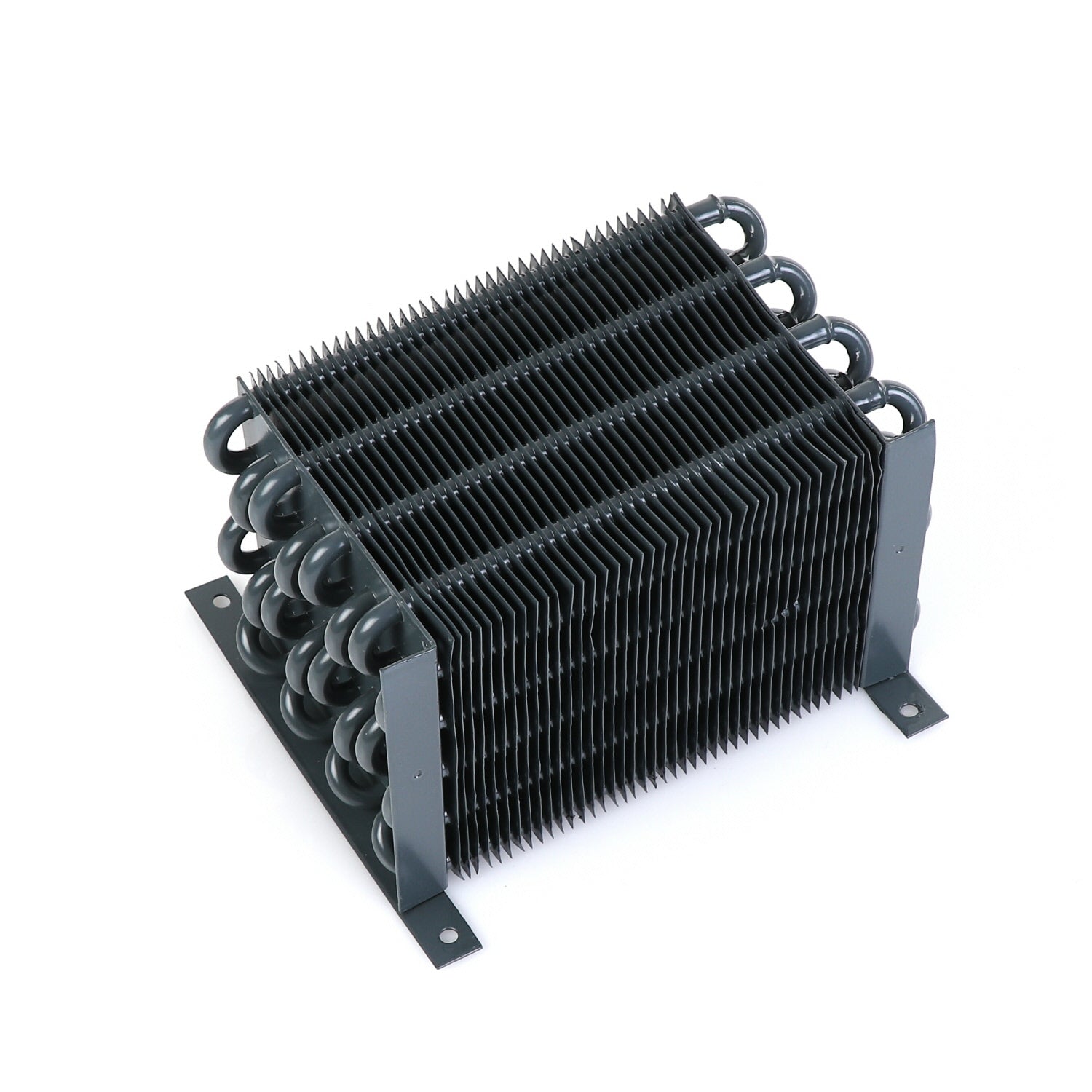 True 998373 Coil — Genuine OEM