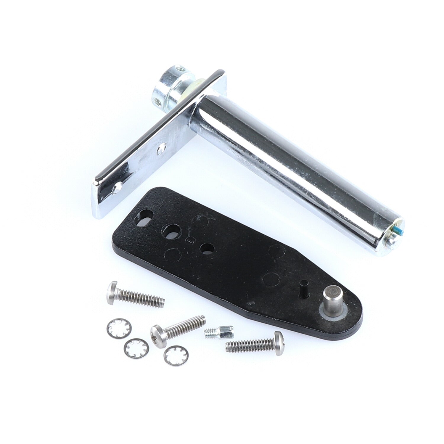 True 968284 Hinge — Genuine OEM