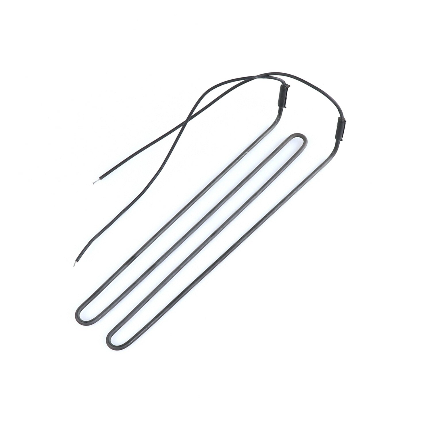 True 943477 Heater — Genuine OEM