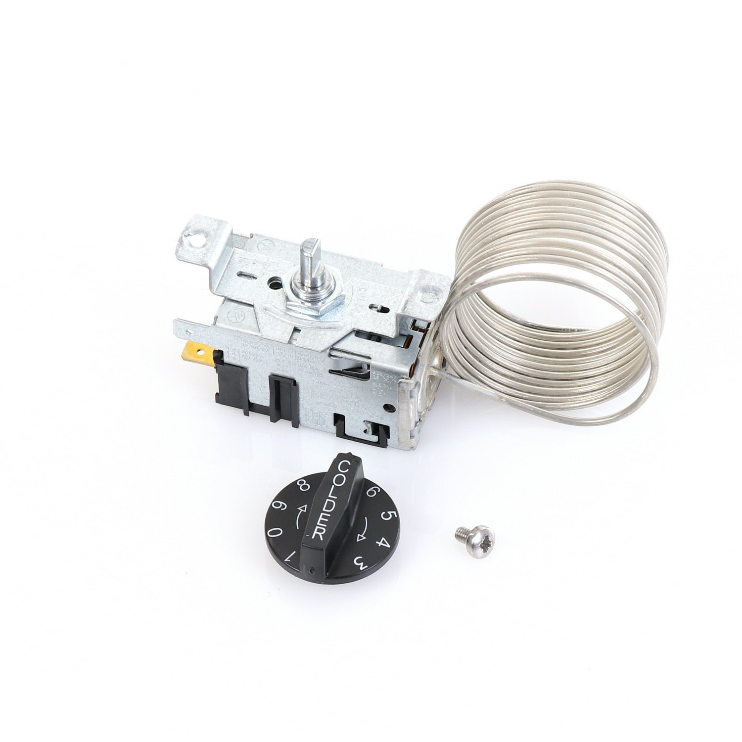 True 822214 Control — Genuine OEM