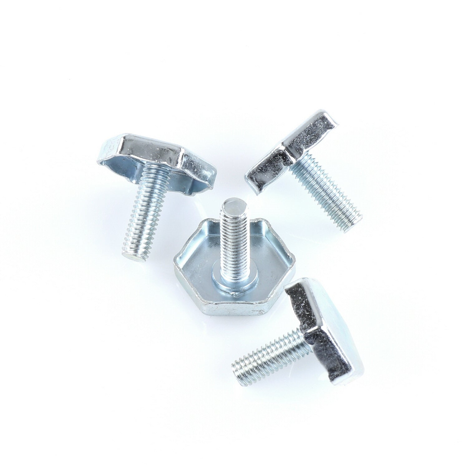 True 872005 Screw — Genuine OEM
