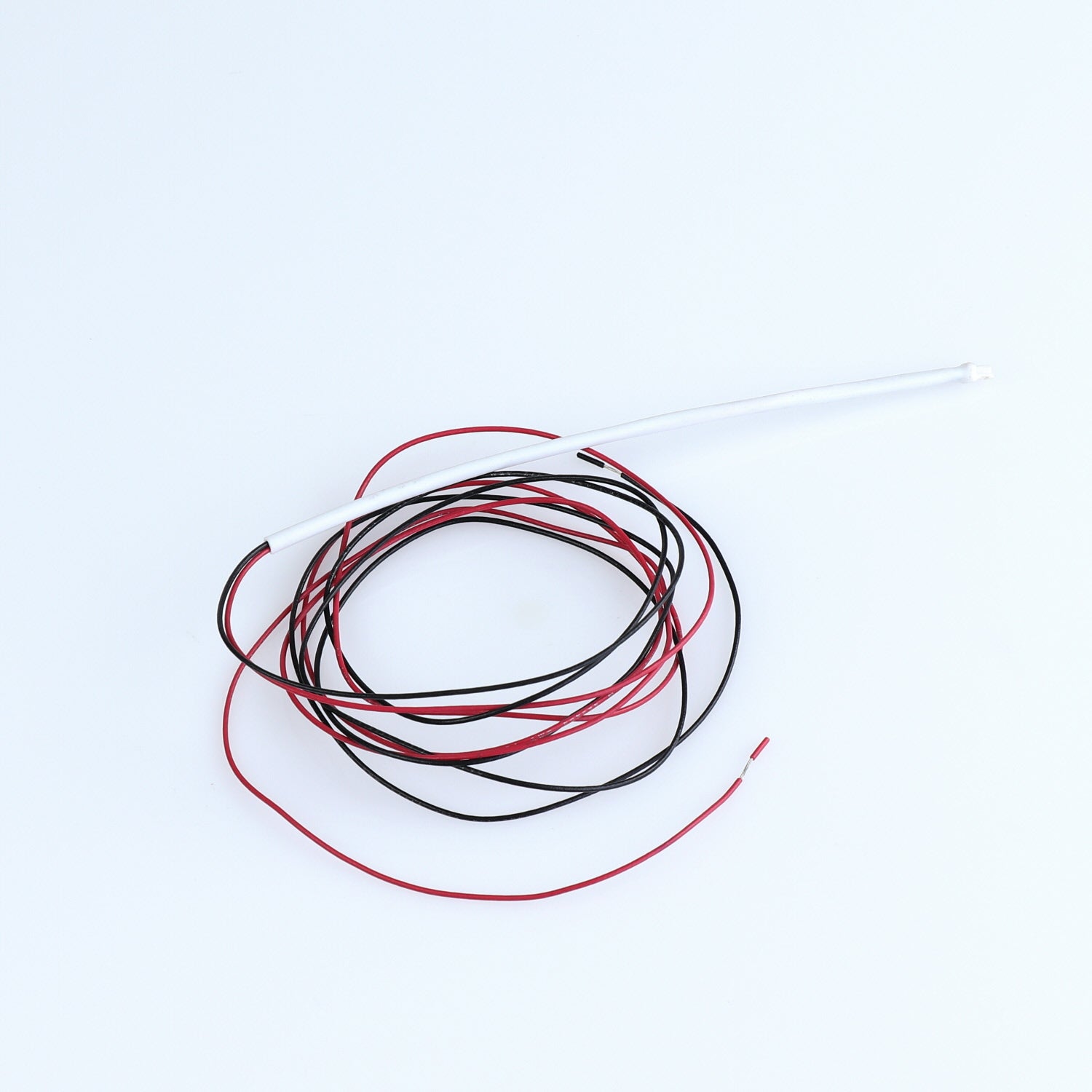 True 967273 Ld Parts — Genuine OEM
