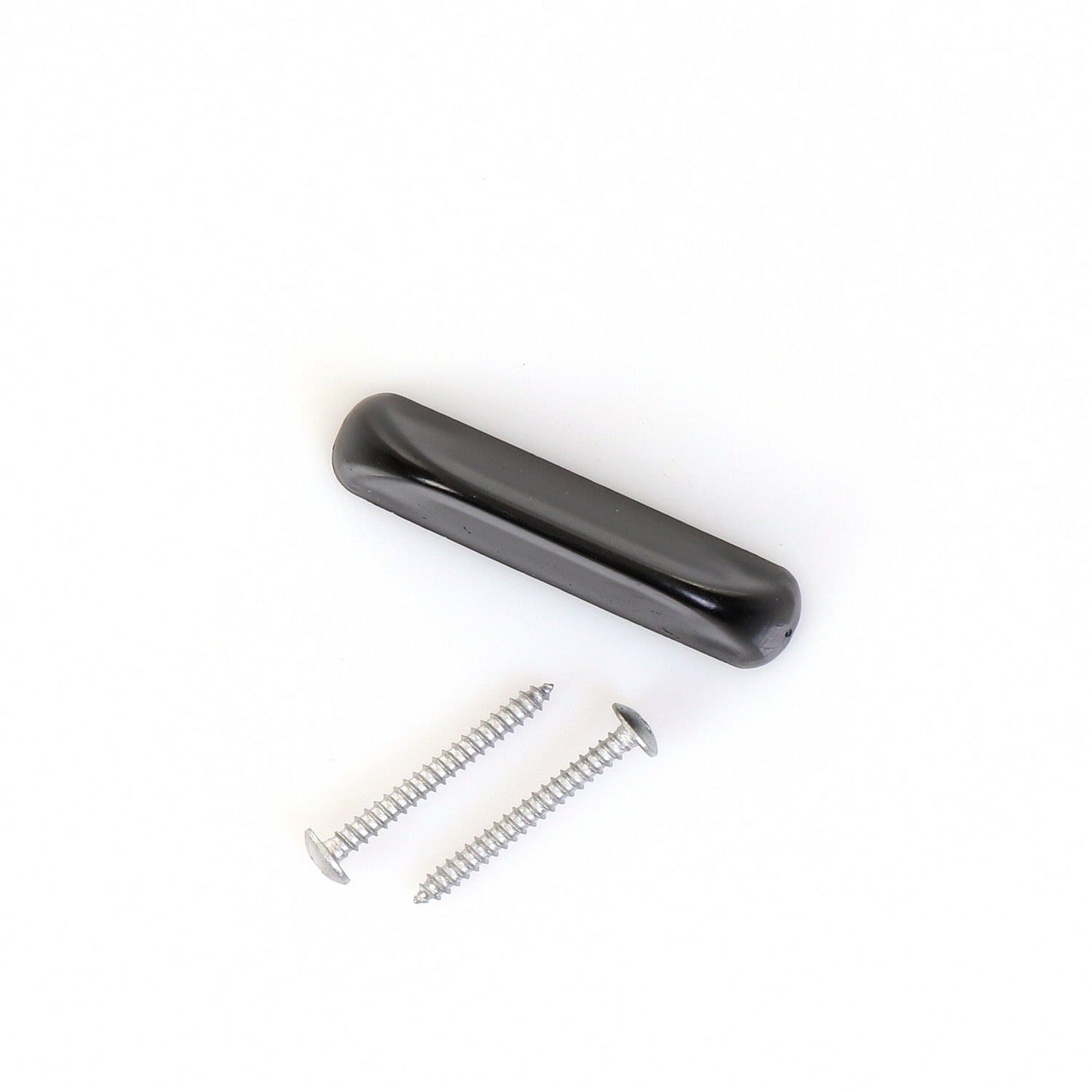 True 830108 Handle — Genuine OEM
