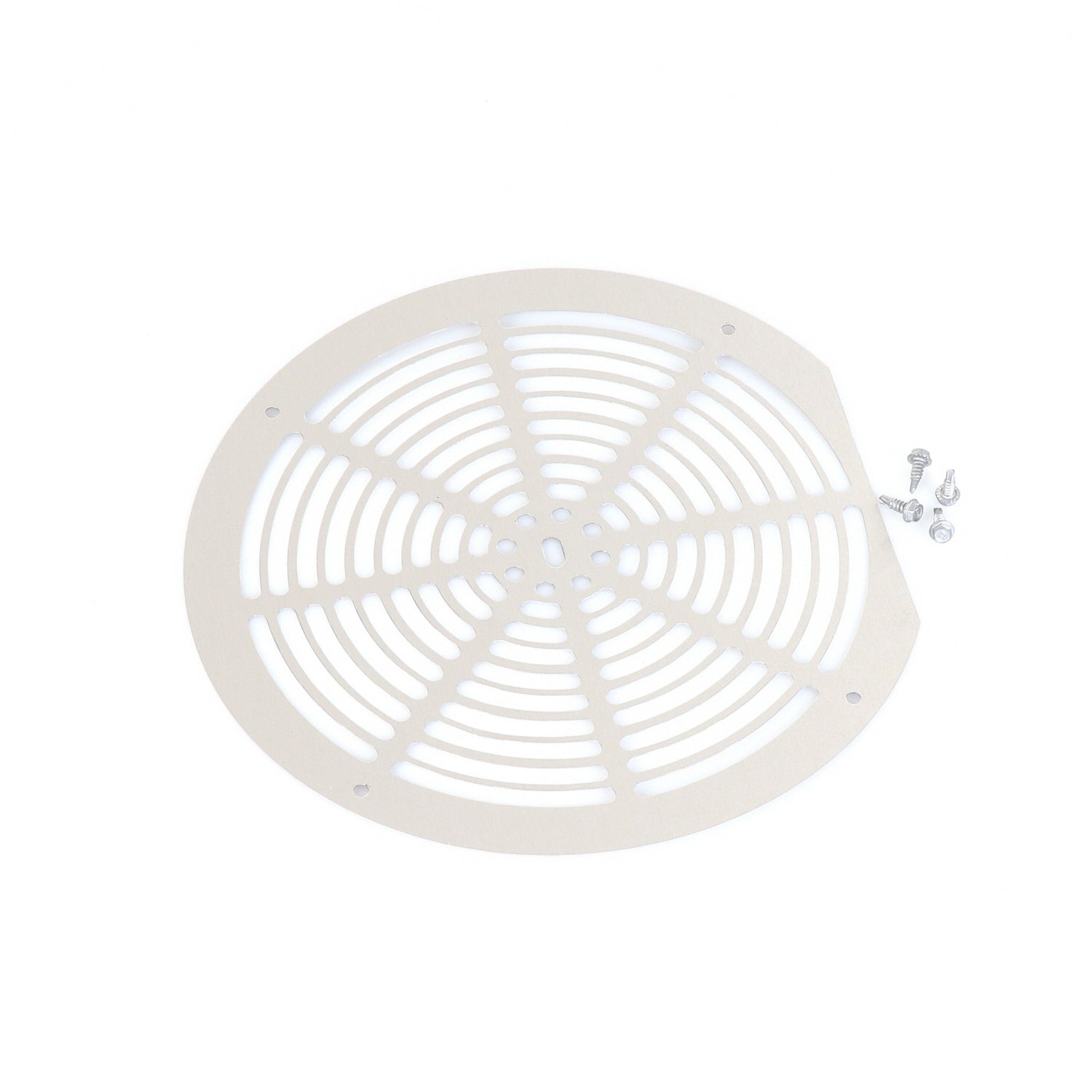 True 990984 Guard — Genuine OEM