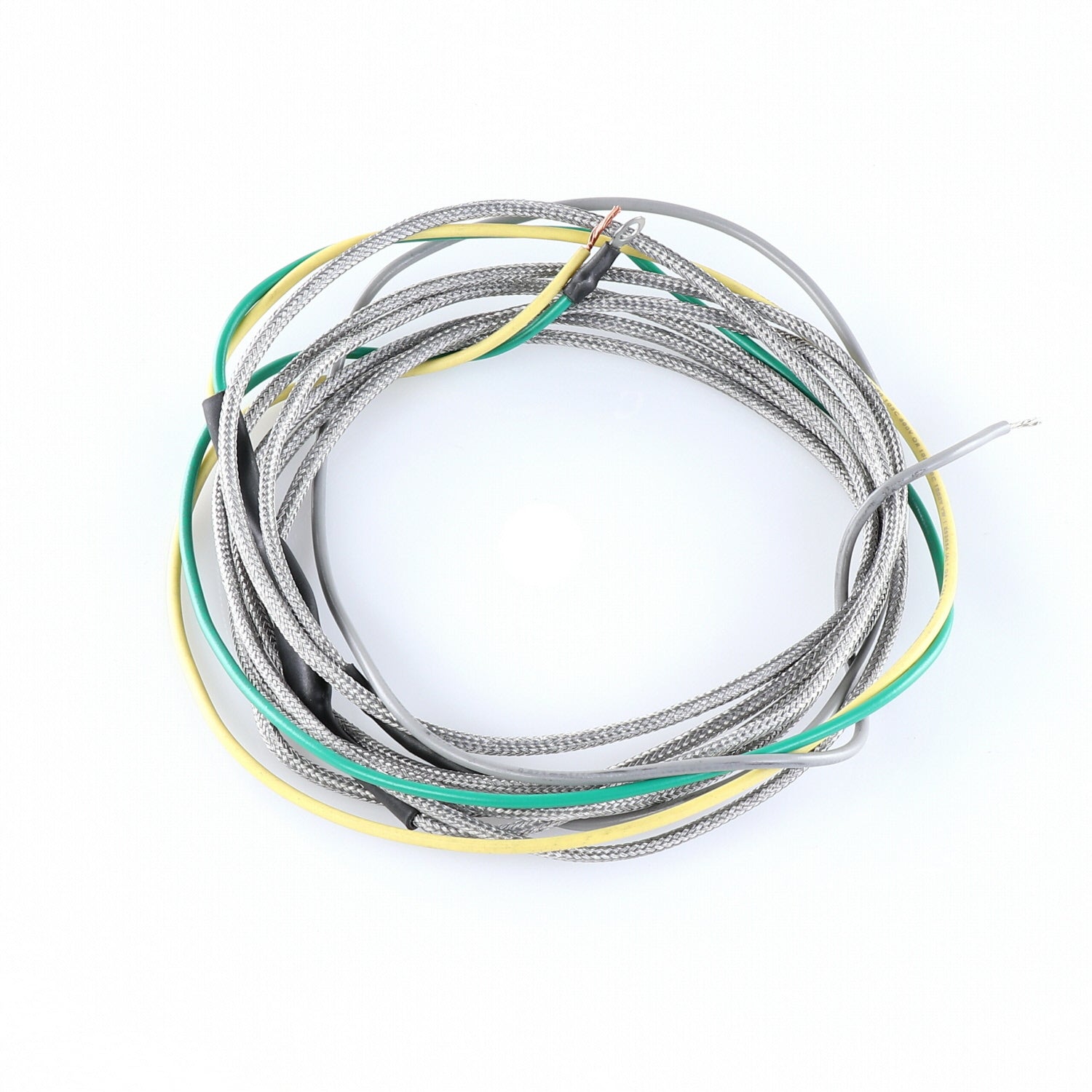 True 802373 Heater — Genuine OEM